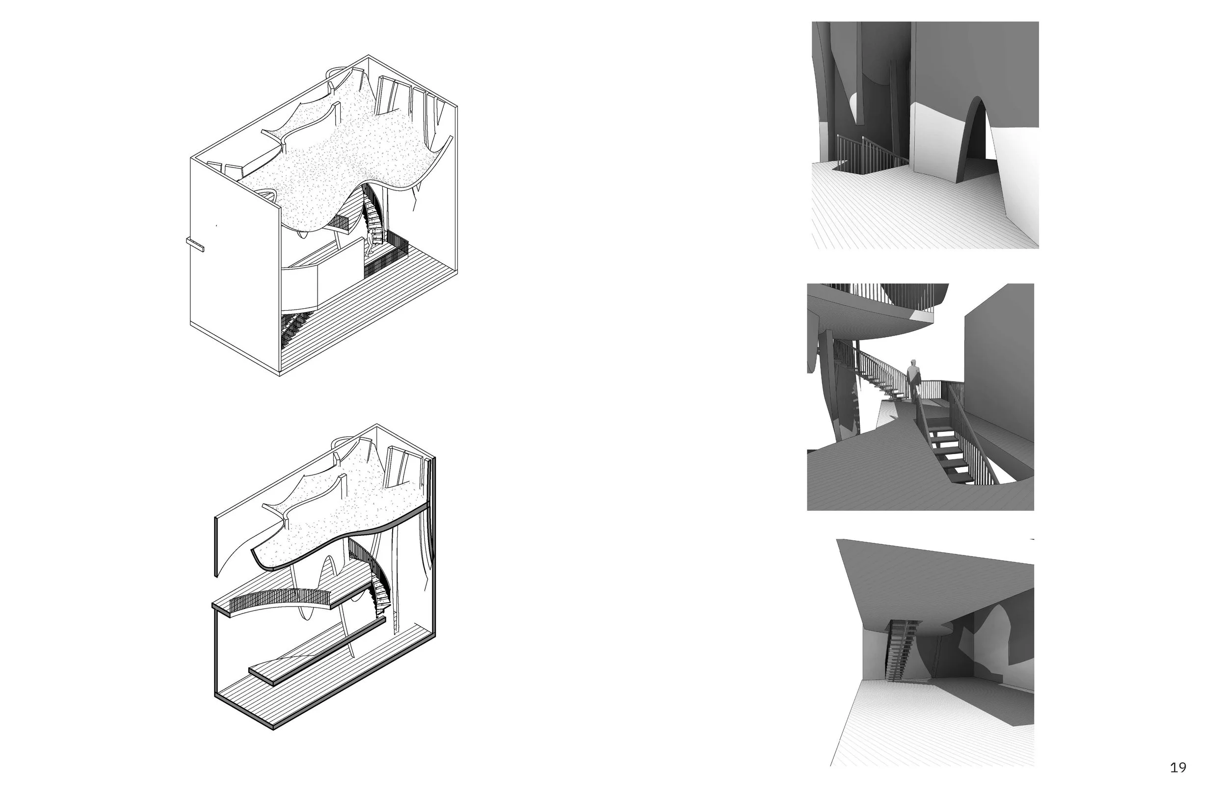 FA24_INT713_02_Process Book_Alvin Lo_Page_19.jpg