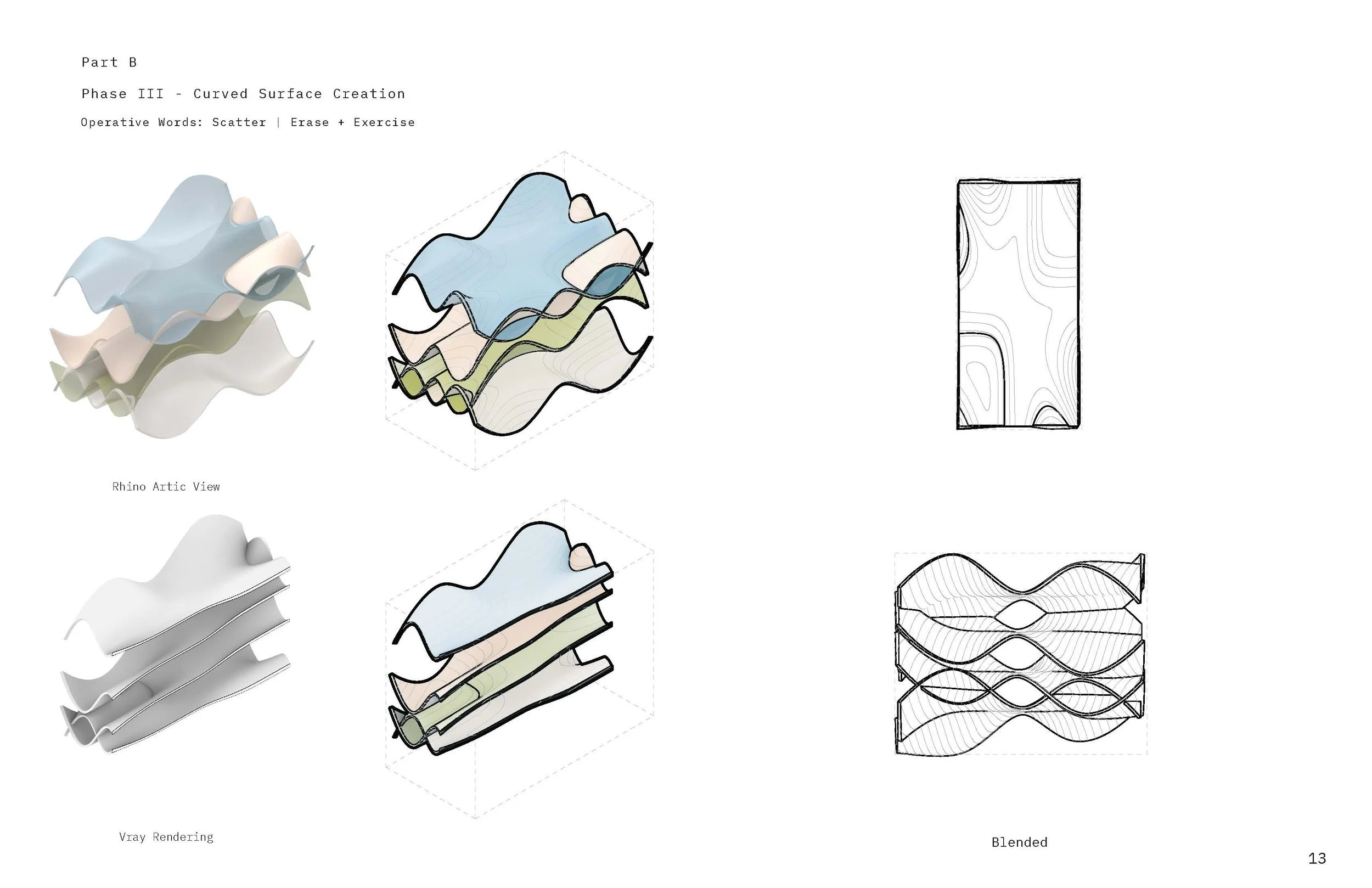FA24_INT713_02_Process Book_Alvin Lo_Page_13.jpg