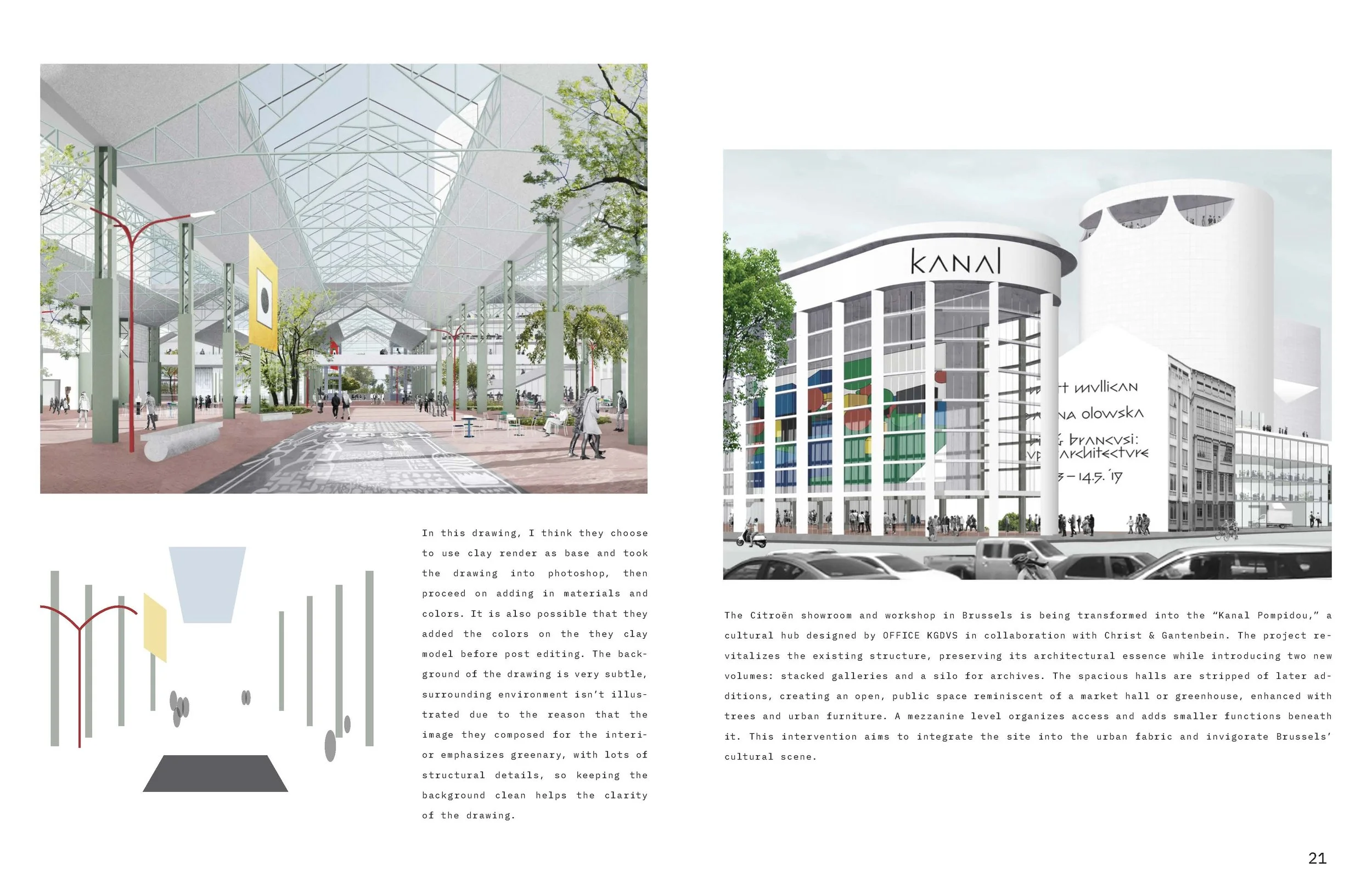 FA24_INT713_02_Process Book_Alvin Lo_Page_21.jpg