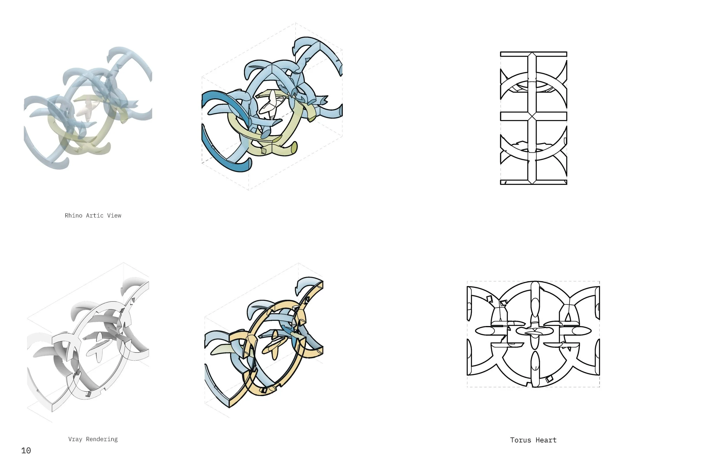 FA24_INT713_02_Process Book_Alvin Lo_Page_10.jpg