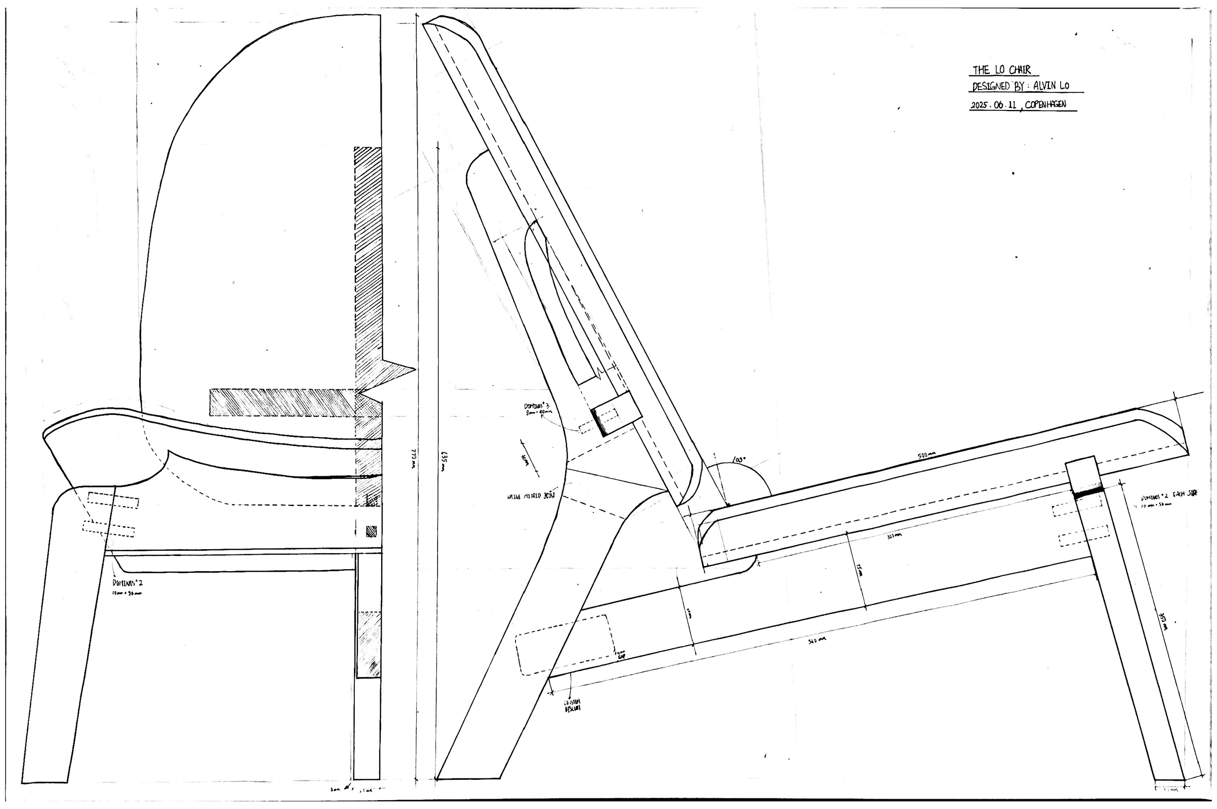 For Website_Page_15.png
