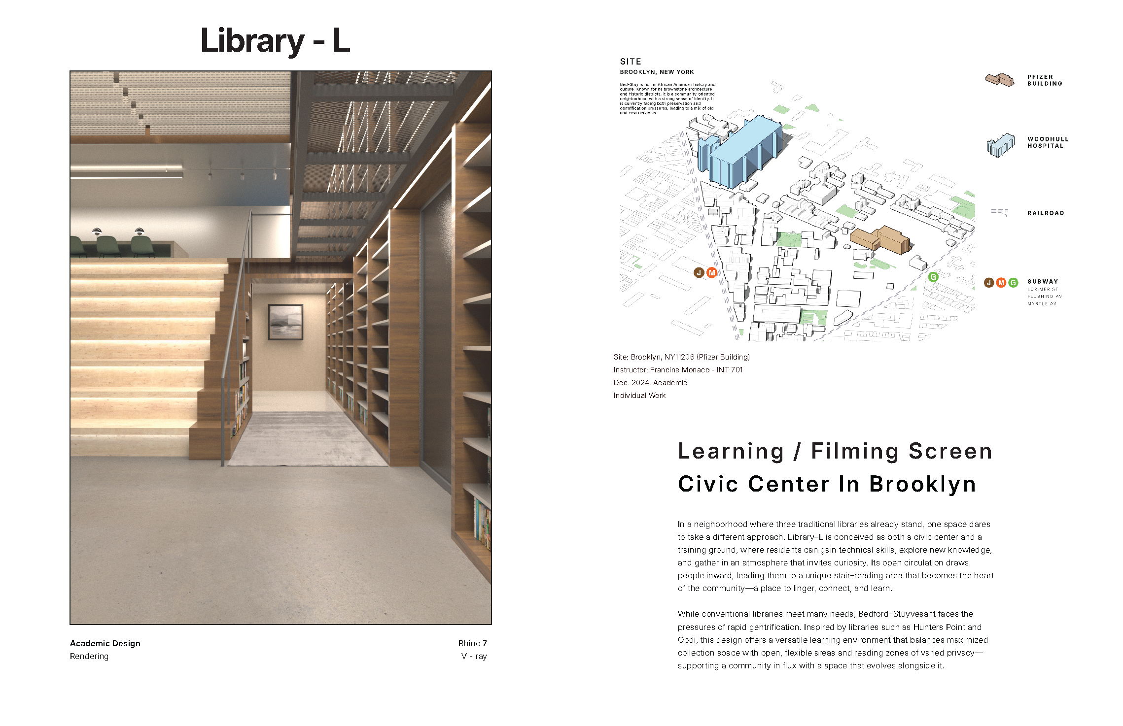 For Website_Page_21.png