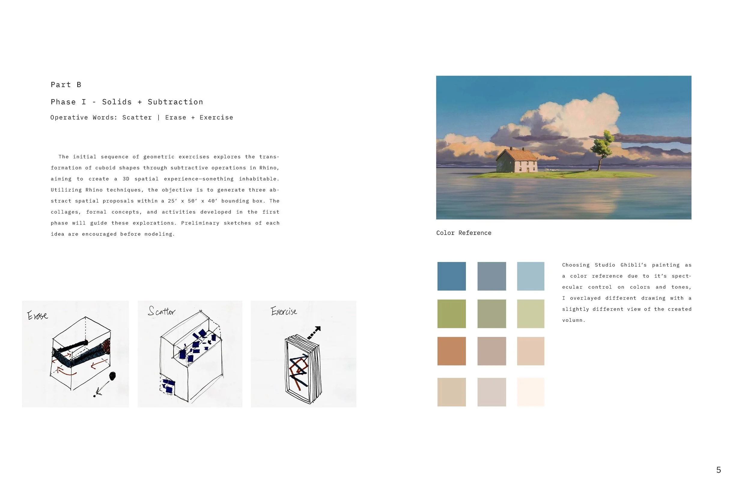FA24_INT713_02_Process Book_Alvin Lo_Page_05.jpg