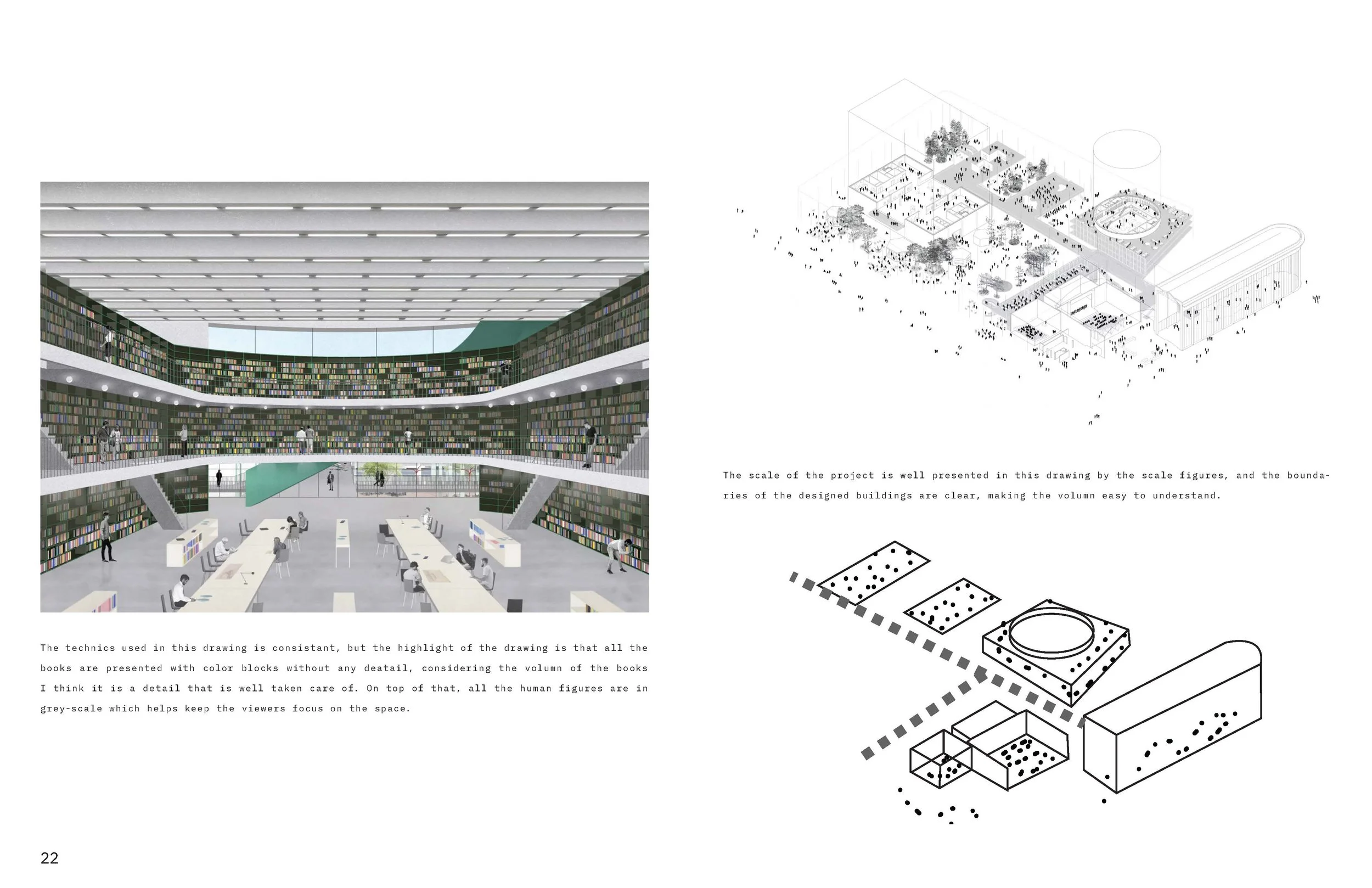 FA24_INT713_02_Process Book_Alvin Lo_Page_22.jpg