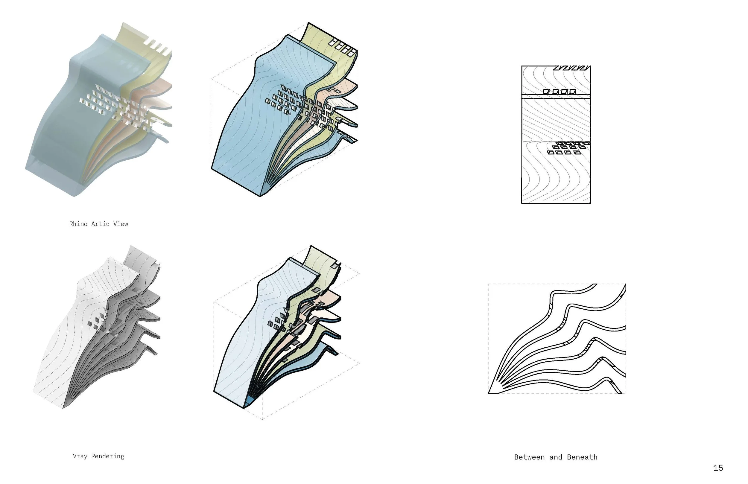 FA24_INT713_02_Process Book_Alvin Lo_Page_15.jpg