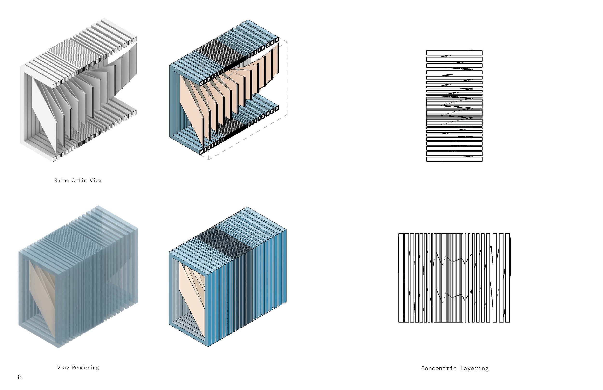 FA24_INT713_02_Process Book_Alvin Lo_Page_08.jpg