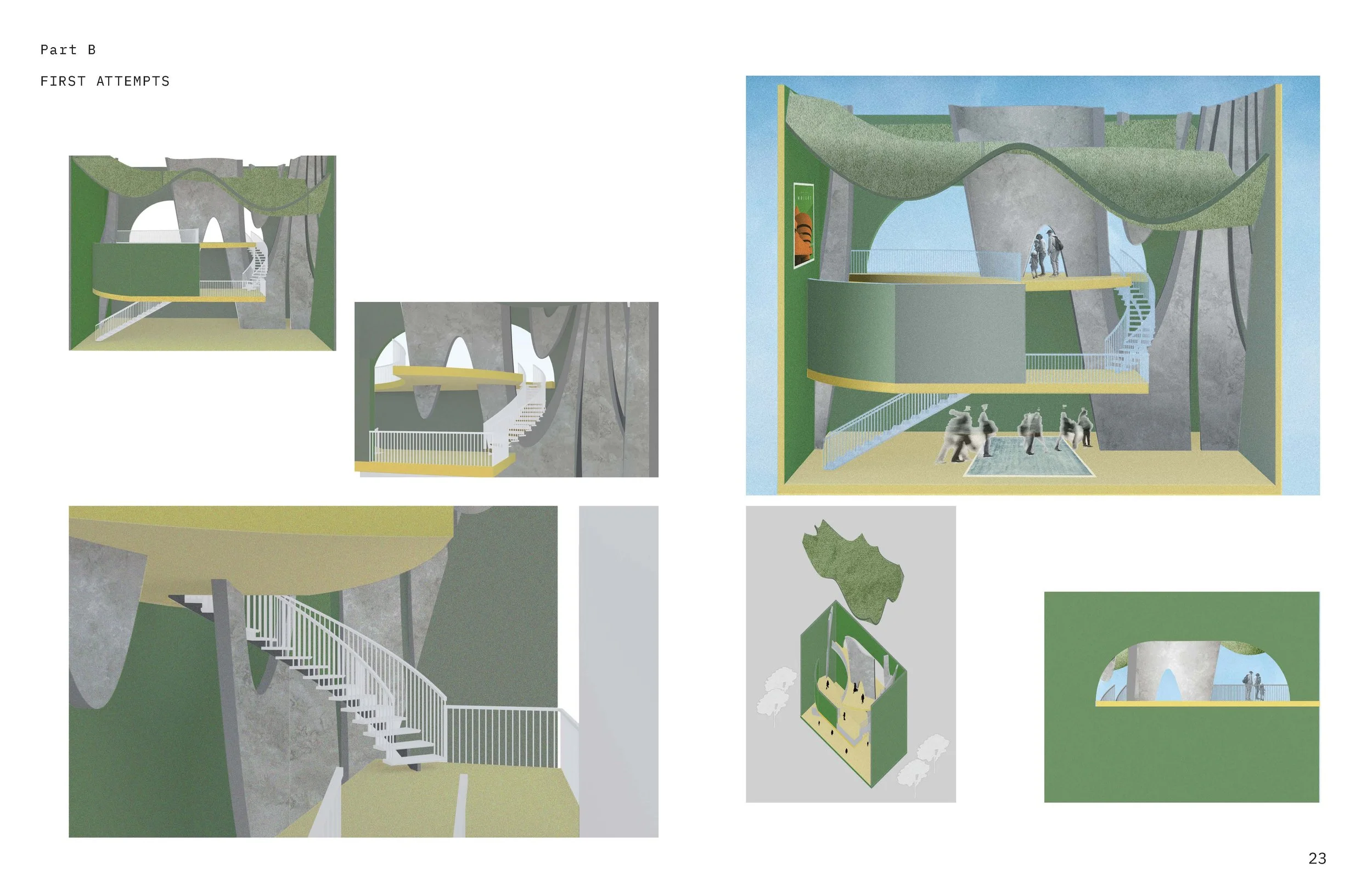 FA24_INT713_02_Process Book_Alvin Lo_Page_23.jpg