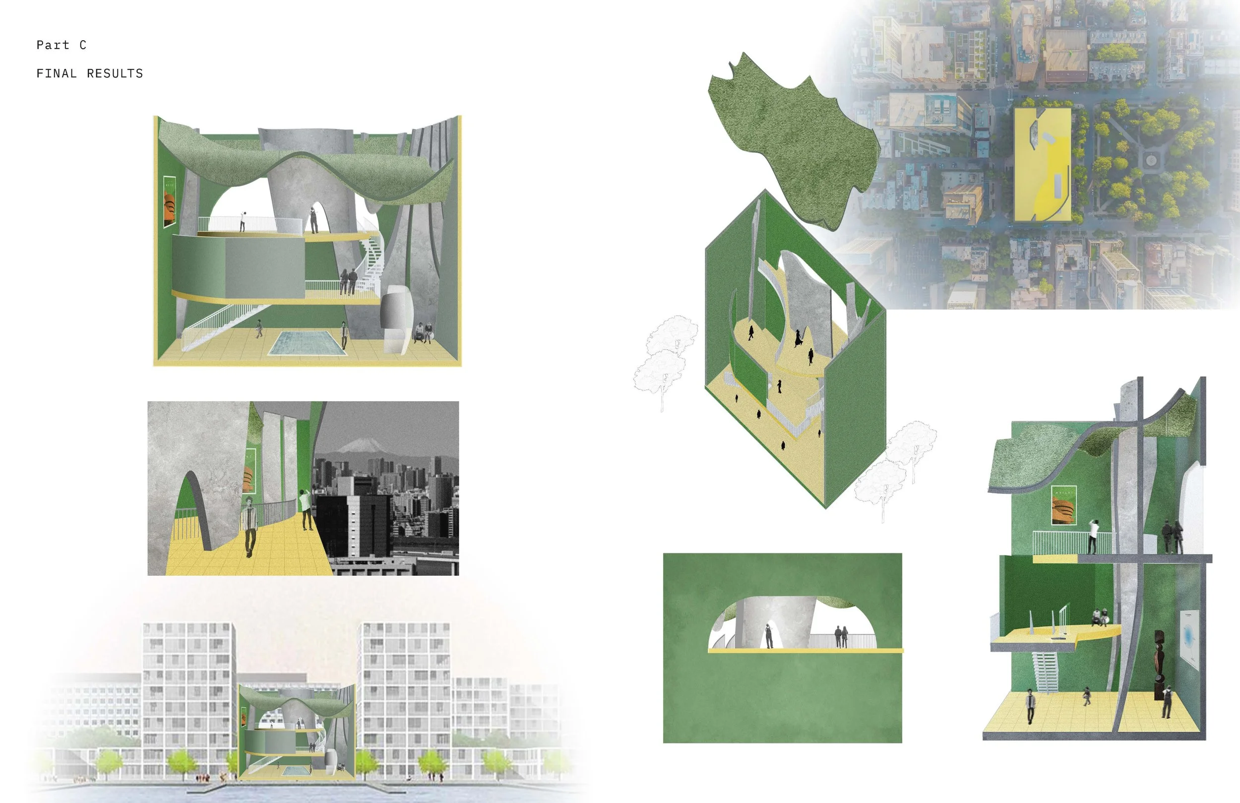 FA24_INT713_02_Process Book_Alvin Lo_Page_24.jpg