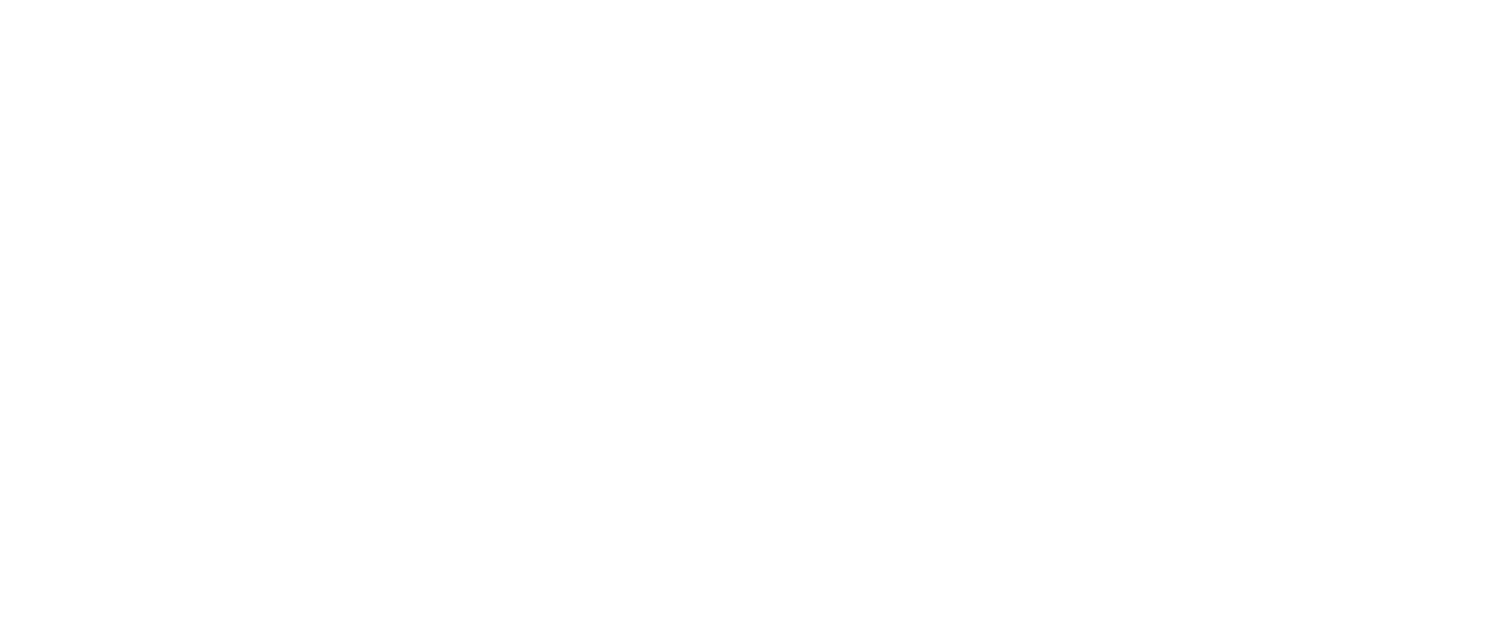 Focal Point Financial Planning, LLC