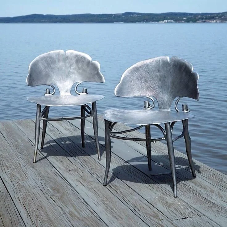 Claude Lalanne.jpeg