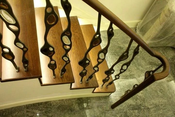 Stair railings.jpeg
