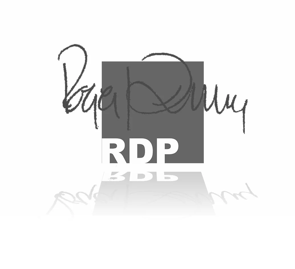 Roger Downing &amp; Partner Founded in 1969. Reimagined for the next chapter.