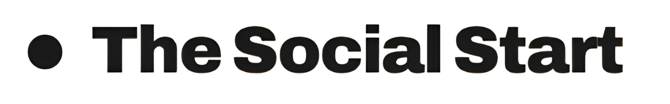 The Social Start