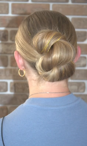 mandy infinity bun.png