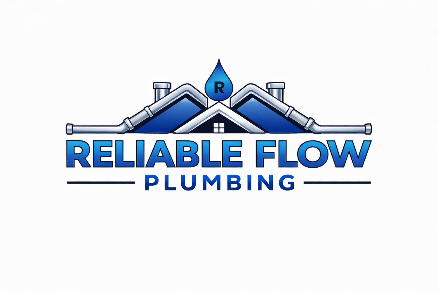 RELIABLE FLOW PLUMBING LLC