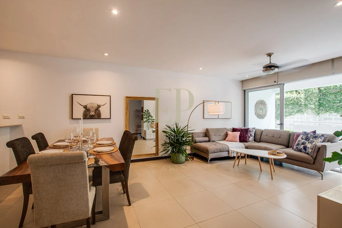 apartment Lindora