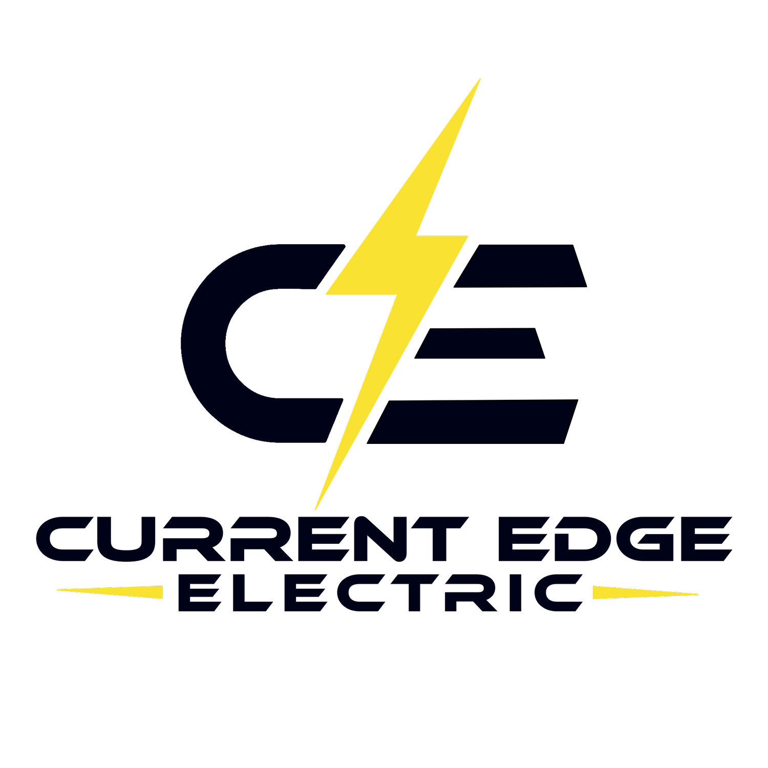 Current Edge Electric, LLC