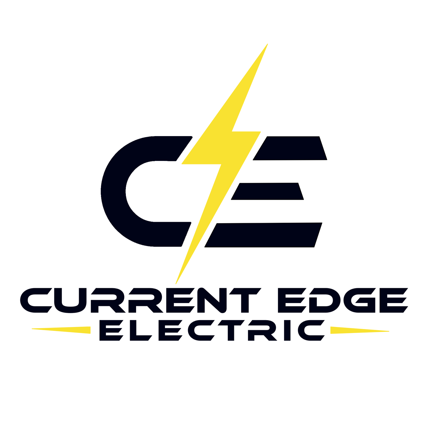 Current Edge Electric, LLC