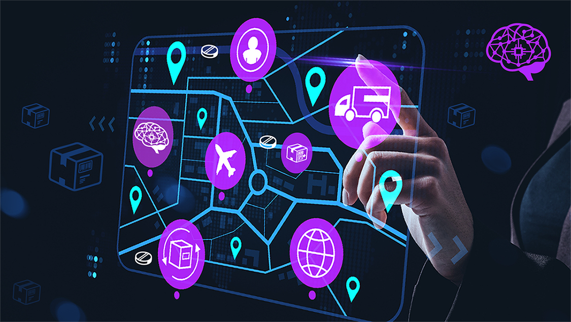 From late entrant to category leader: How ParcelShield unlocked scale and acquisition with AI