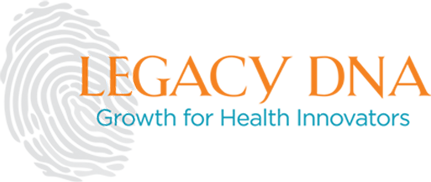 Legacy DNA