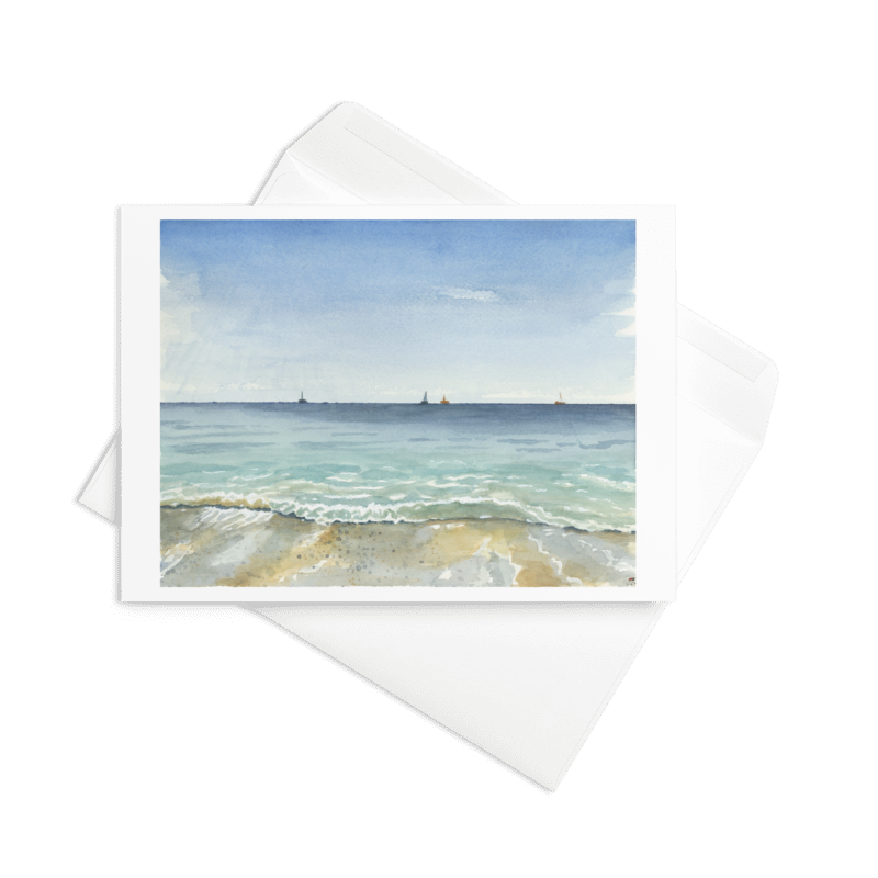0024-The Cape.png