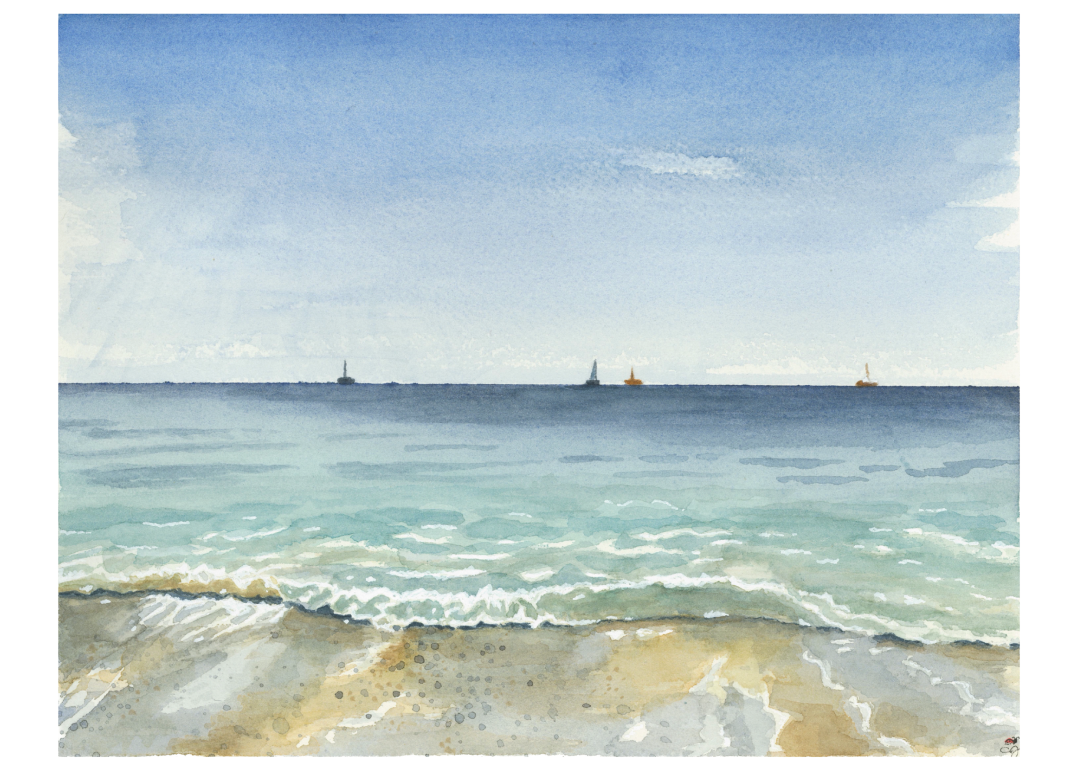 0024-large beach scene-FINAL-5x7-Affinity.png