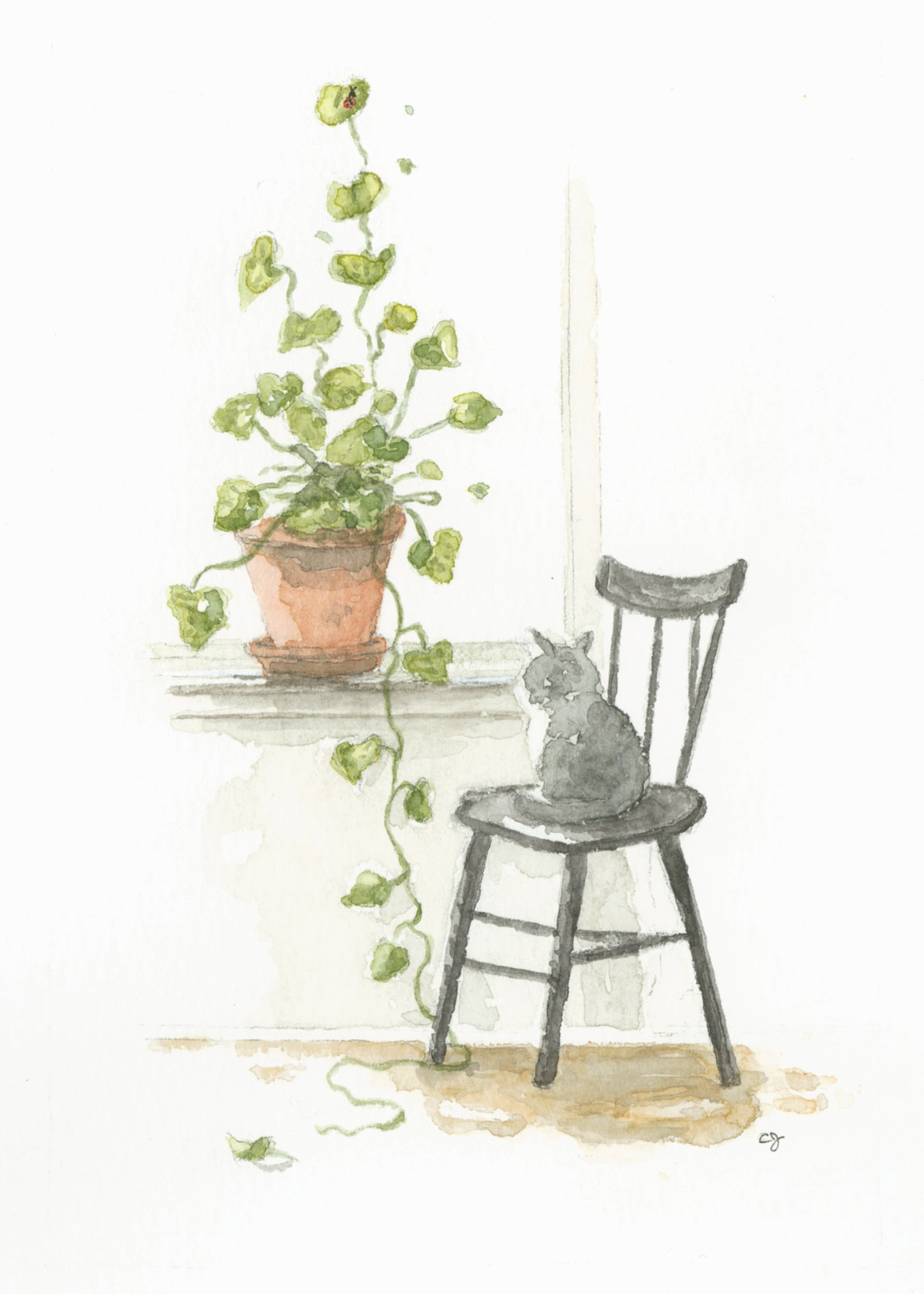 0009-Cassum on Chair (5x7)-FINAL-Affinity.png