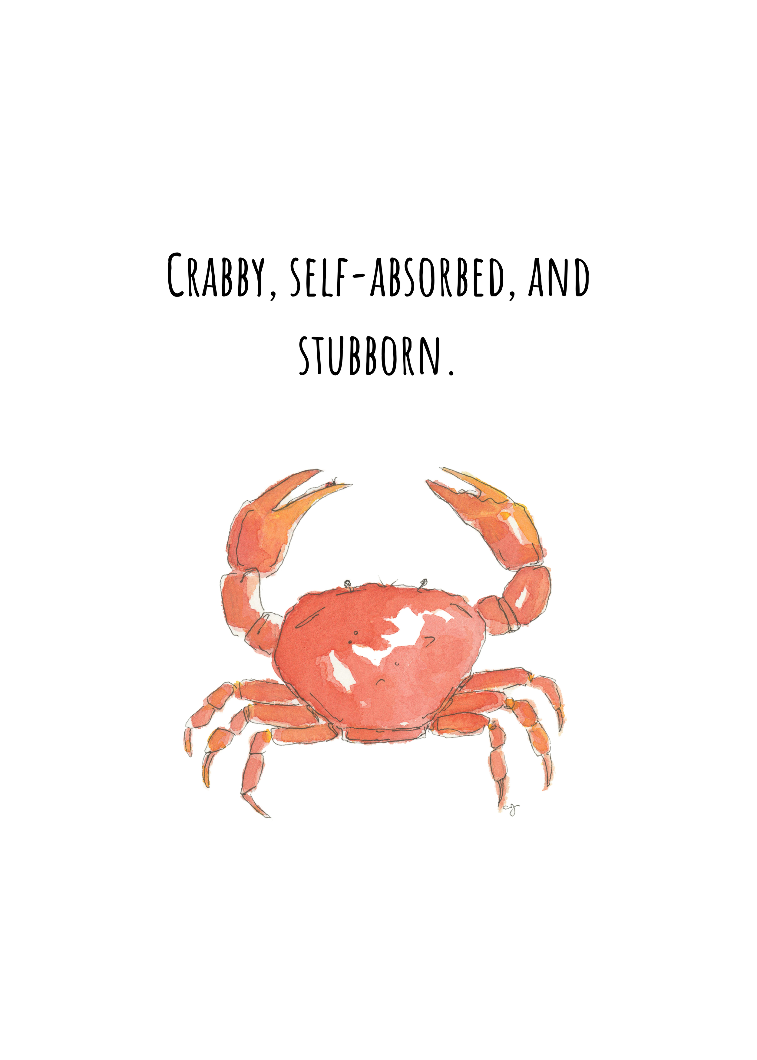 Stubborn - Outside - Small.png