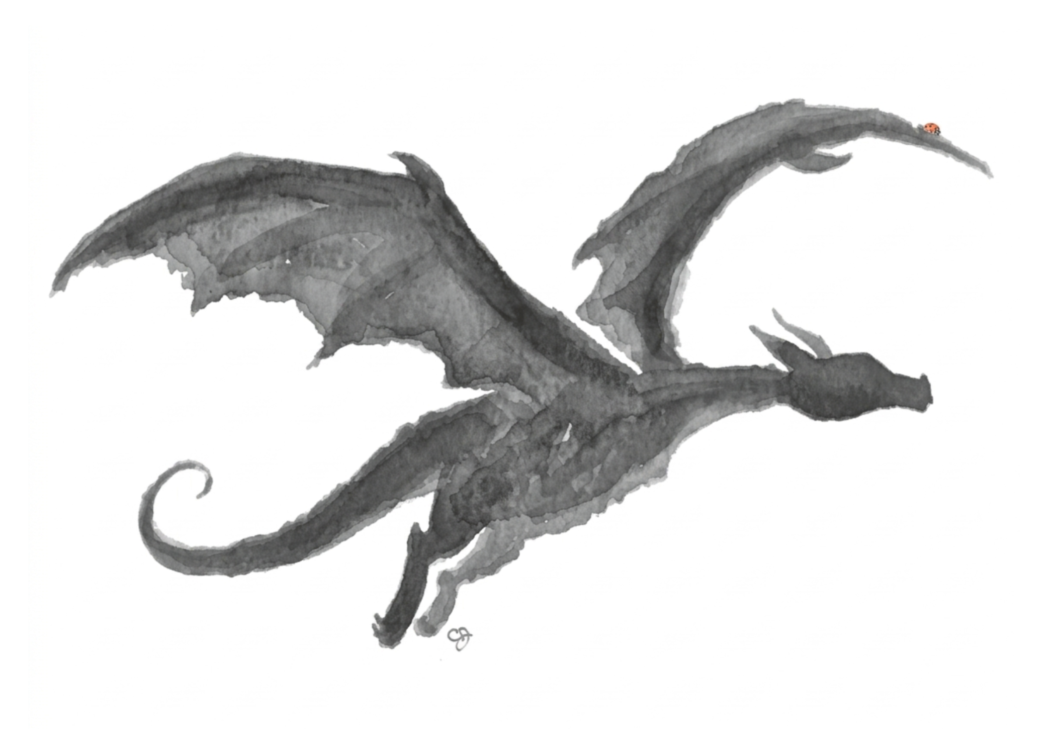 0016-Abraxos (5x7)-FINAL-Affinity.png