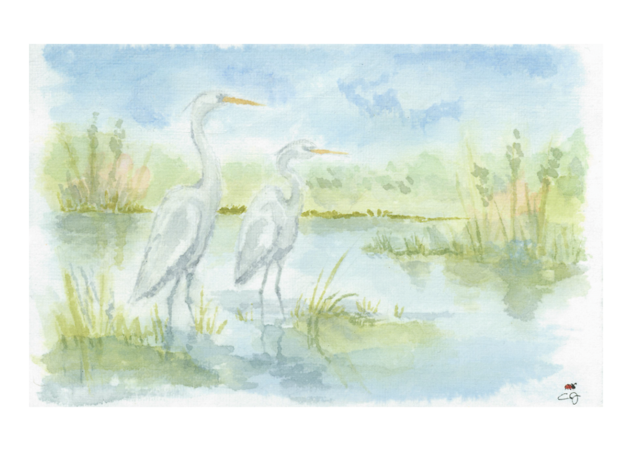 0013-Egrets (5x7)-FINAL-Affinity.png