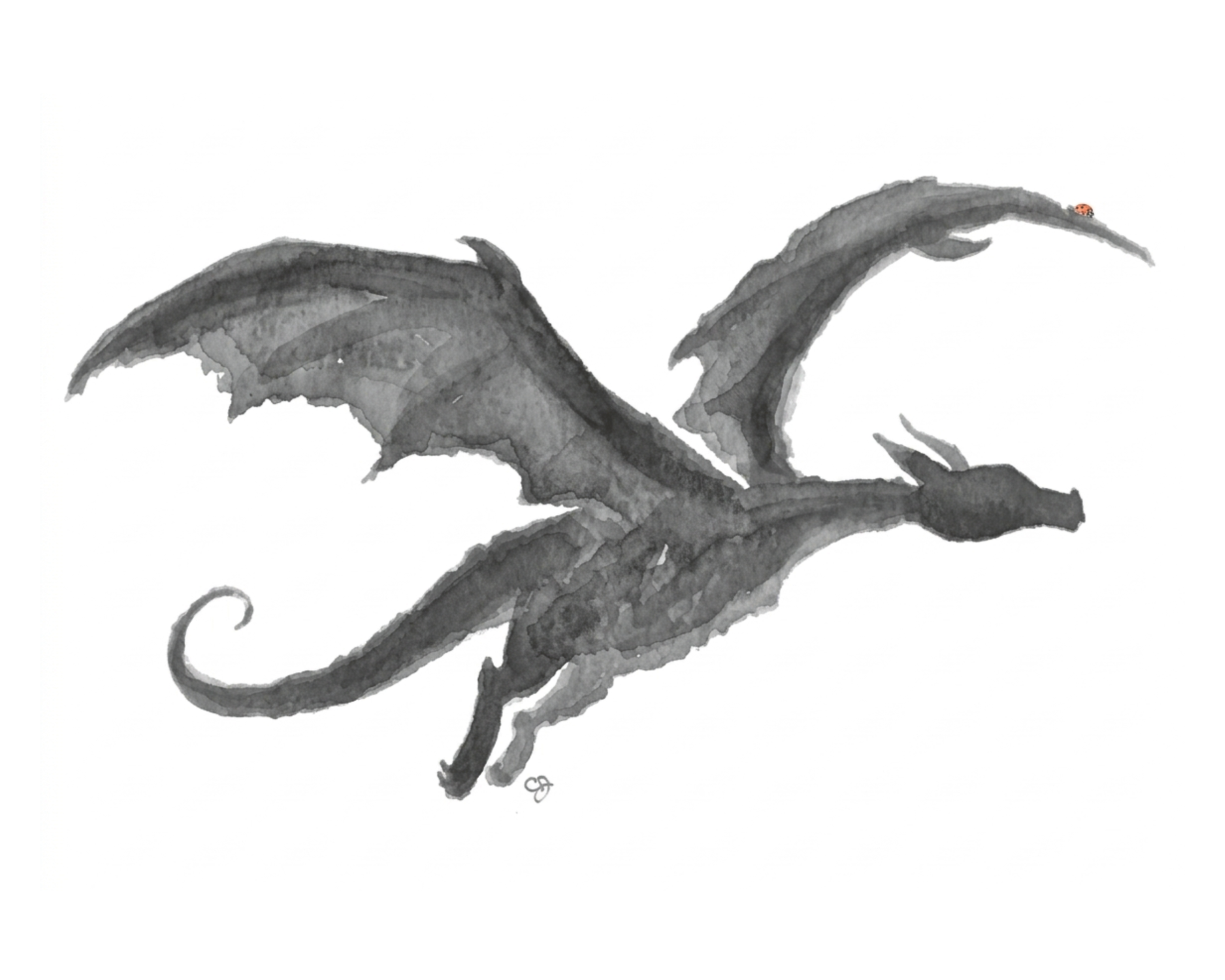 Abraxos