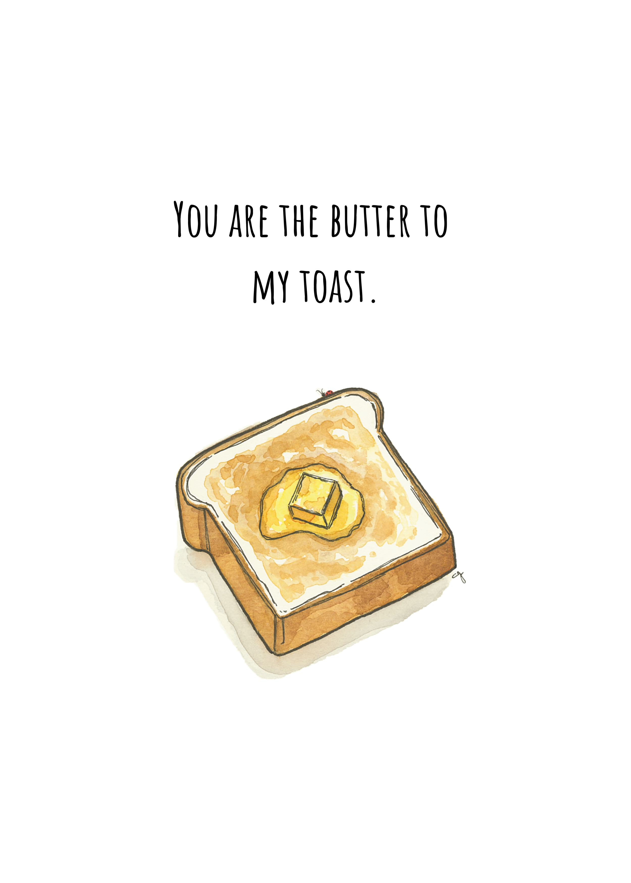 Toast - Outside - Small.png