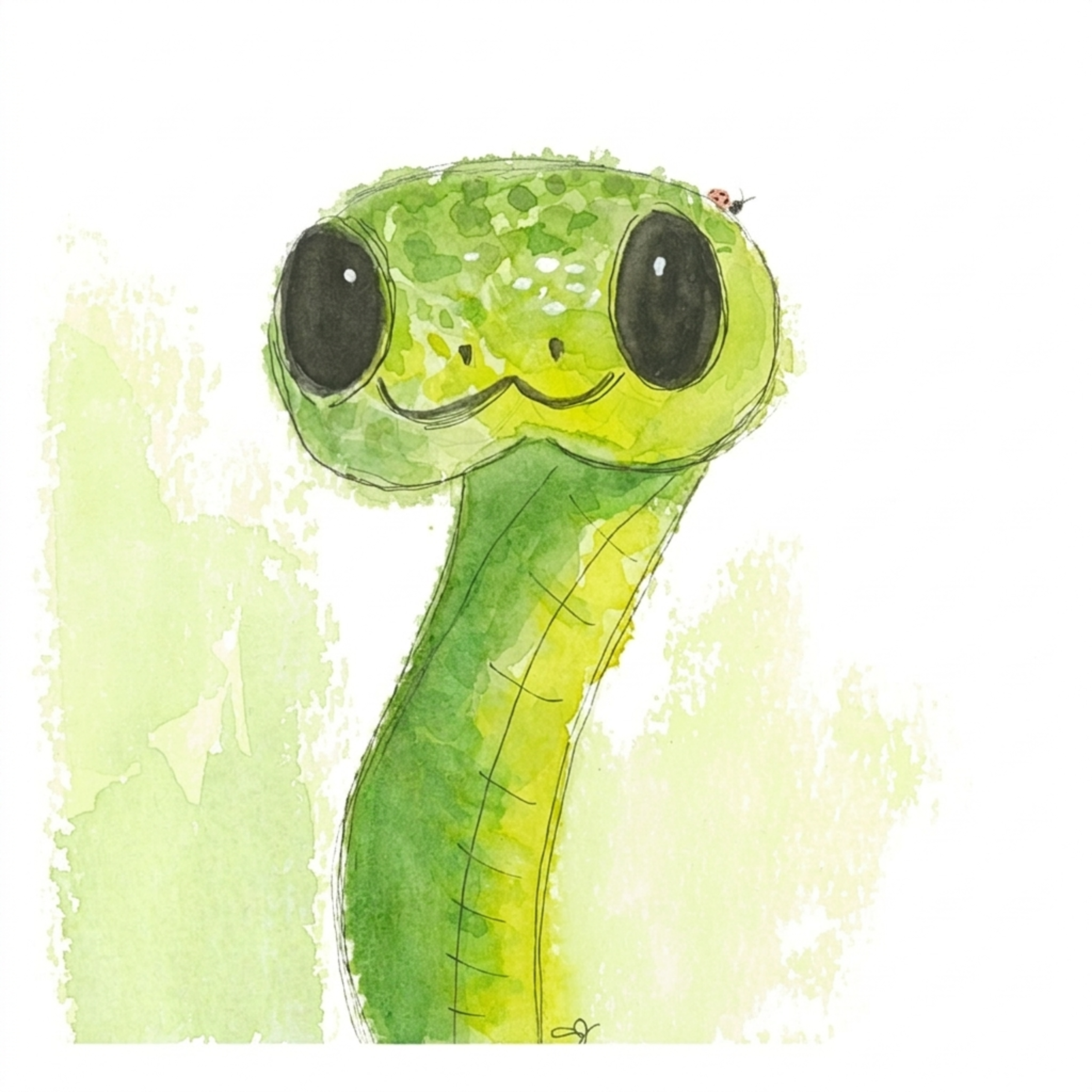 0044-Anime Eyes (8x8)-FINAL.png