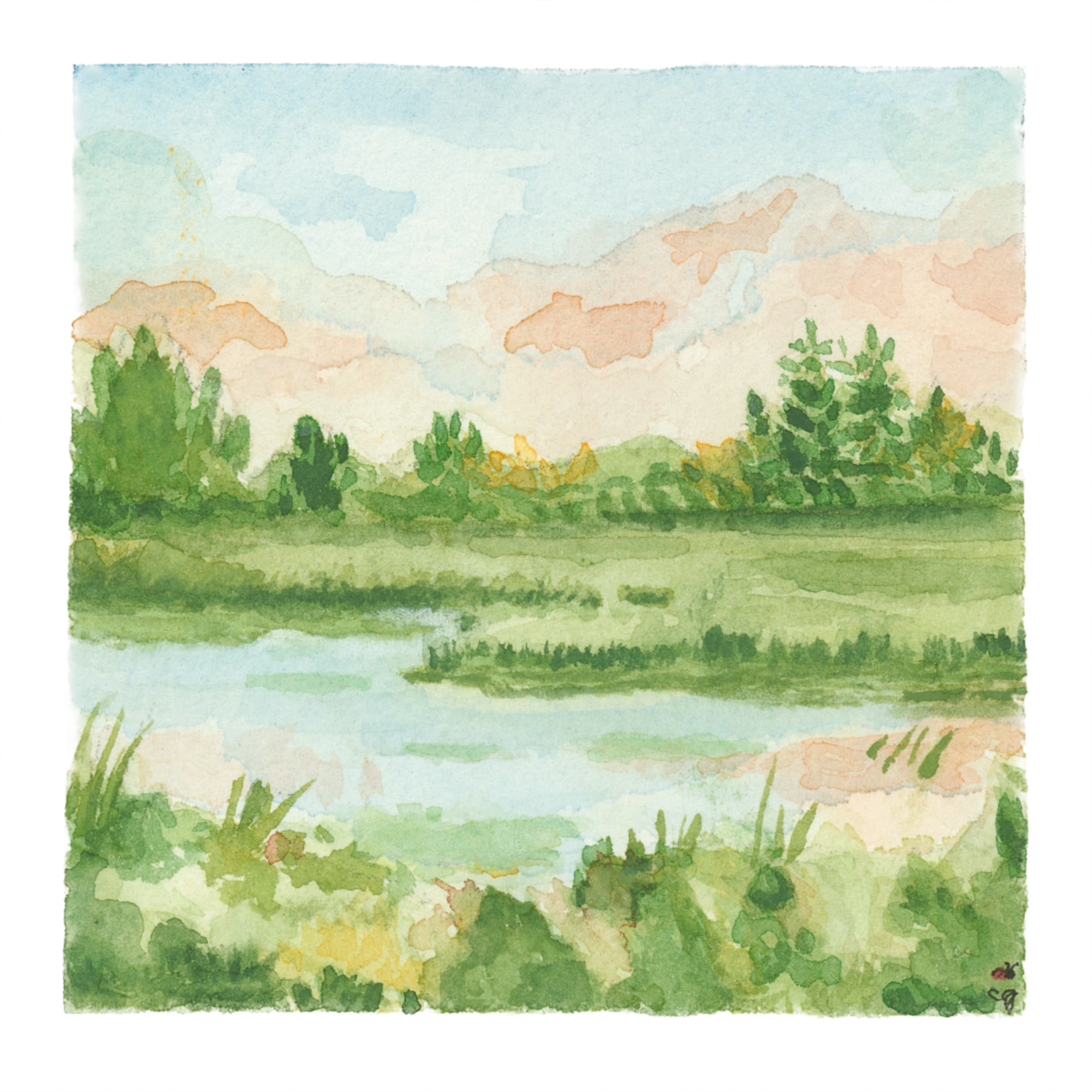 0036-Tunis Mills (4x4)-FINAL-Affinity.png