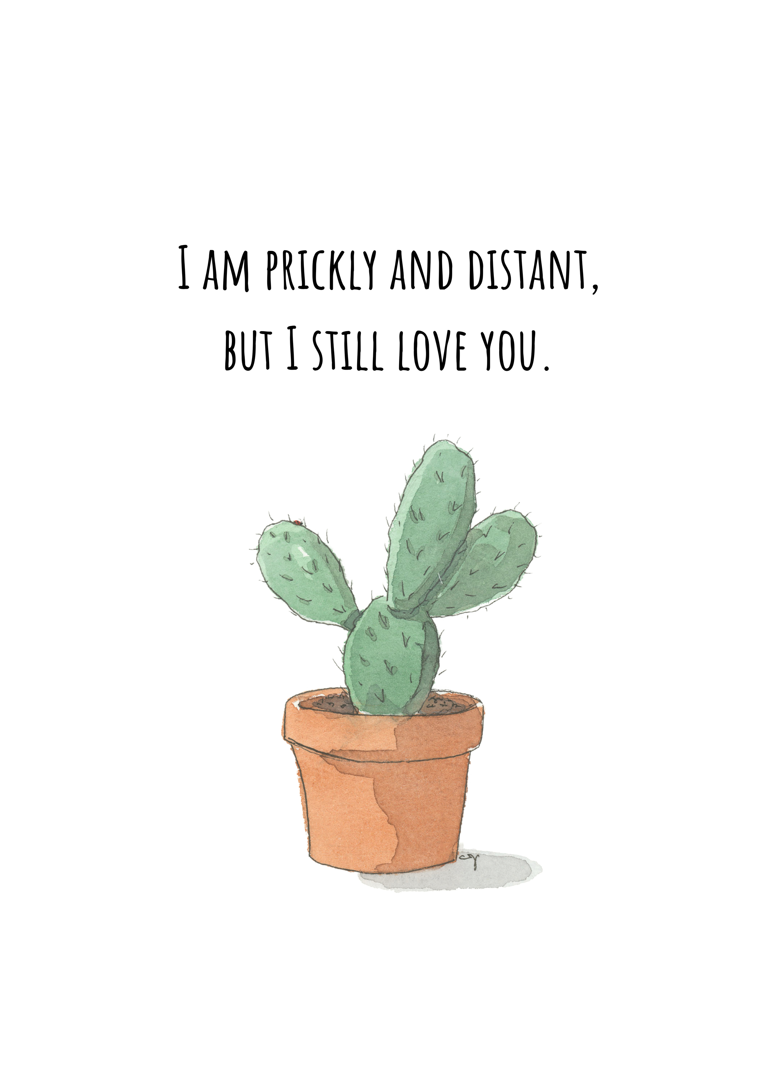 Prickly - Outside - Small.png
