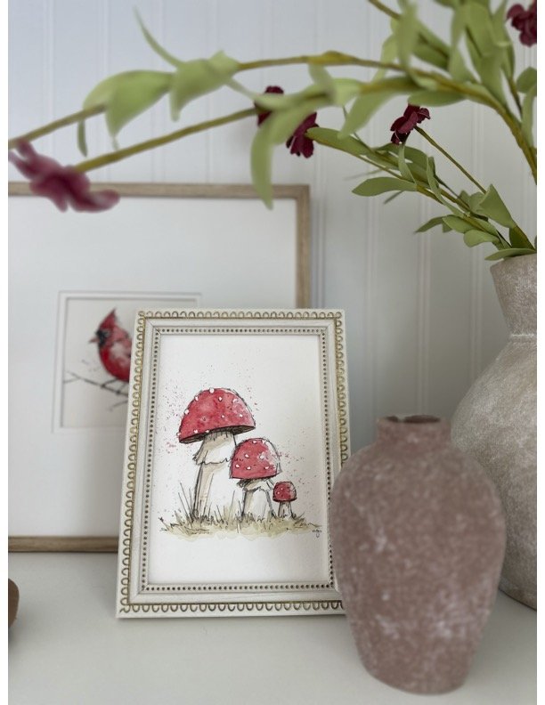 Toadstool Original-03.jpg