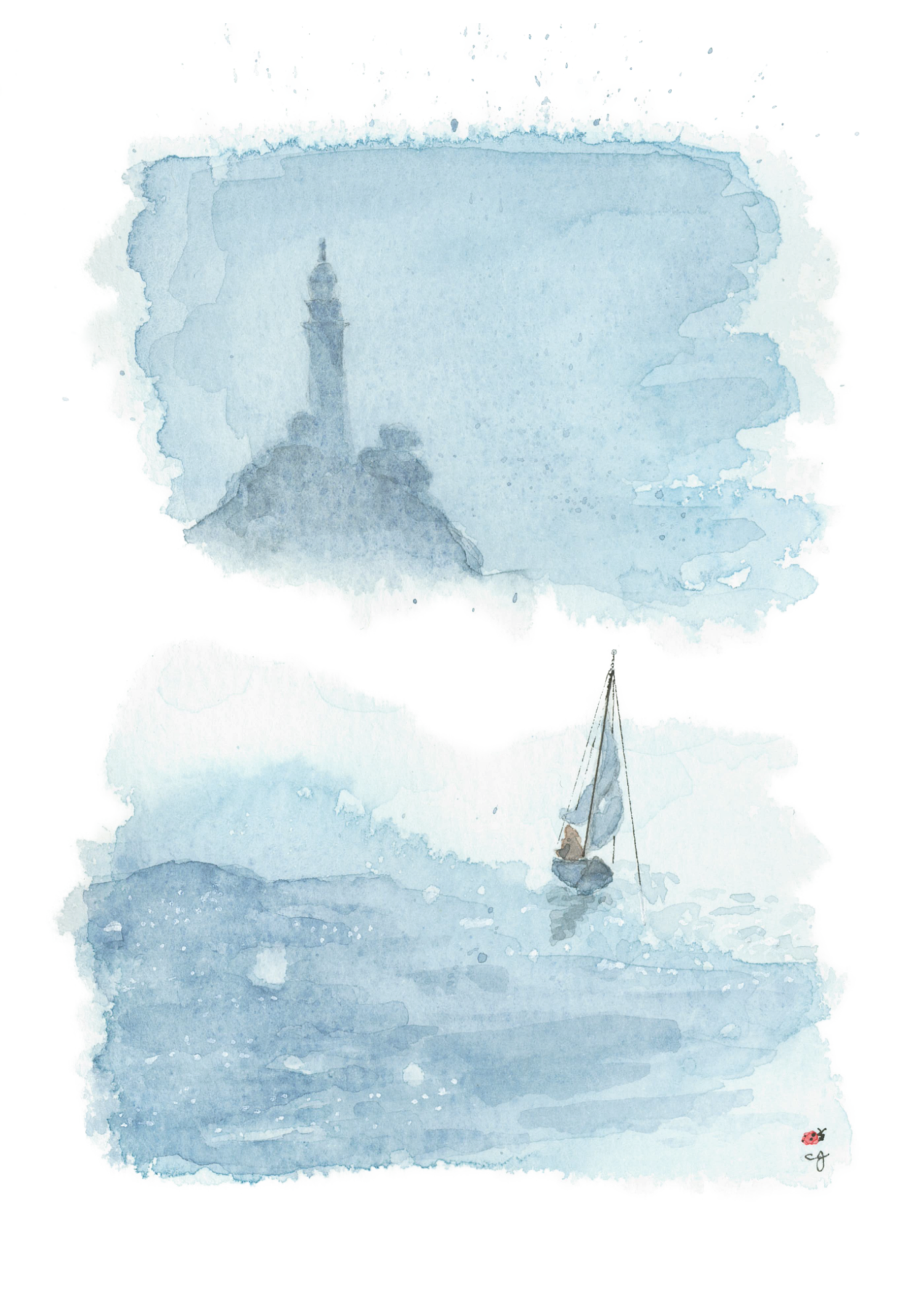 0034-Endure (5x7)-FINAL-Affinity-v2.png