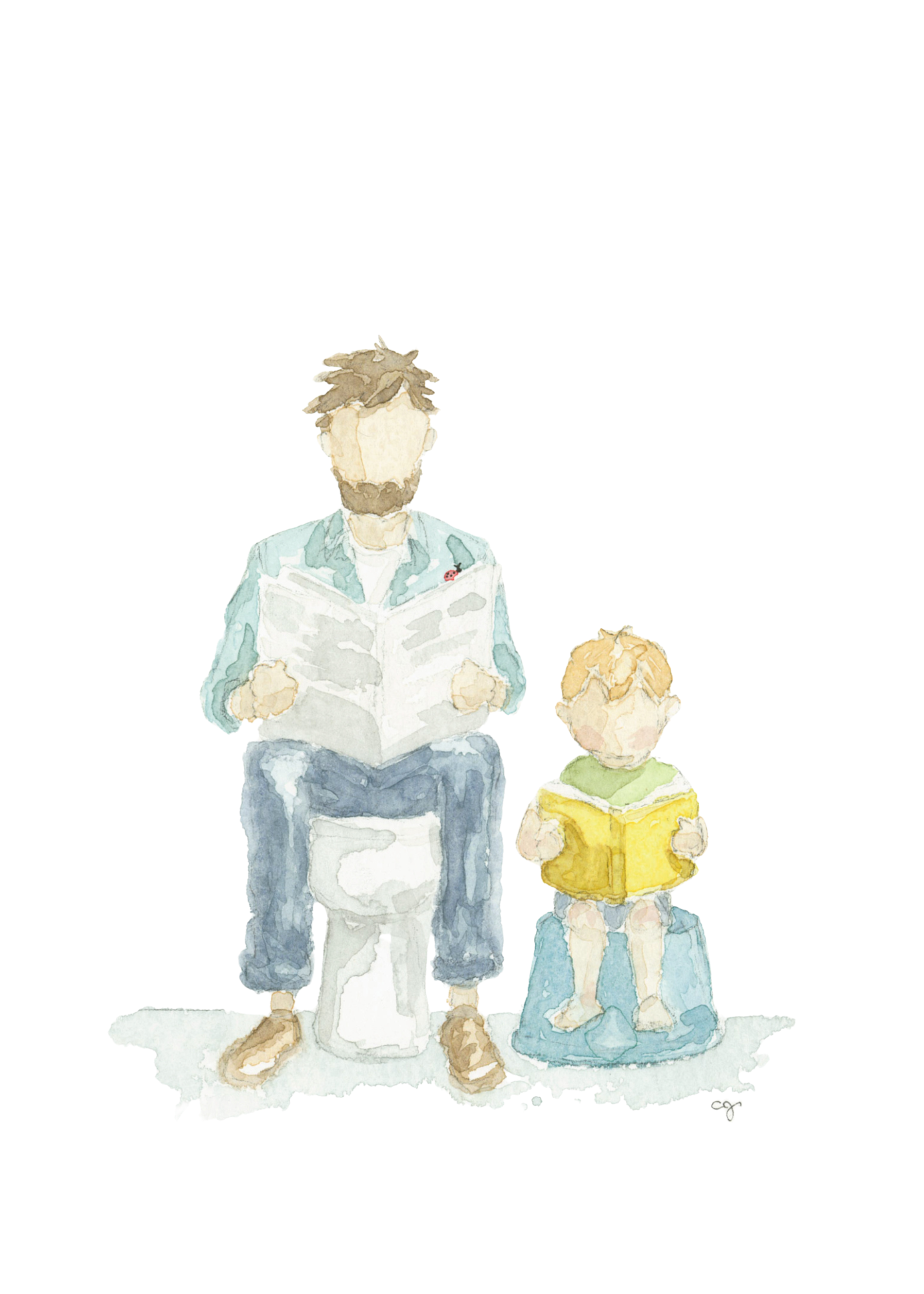 dad's oval office background removed.png
