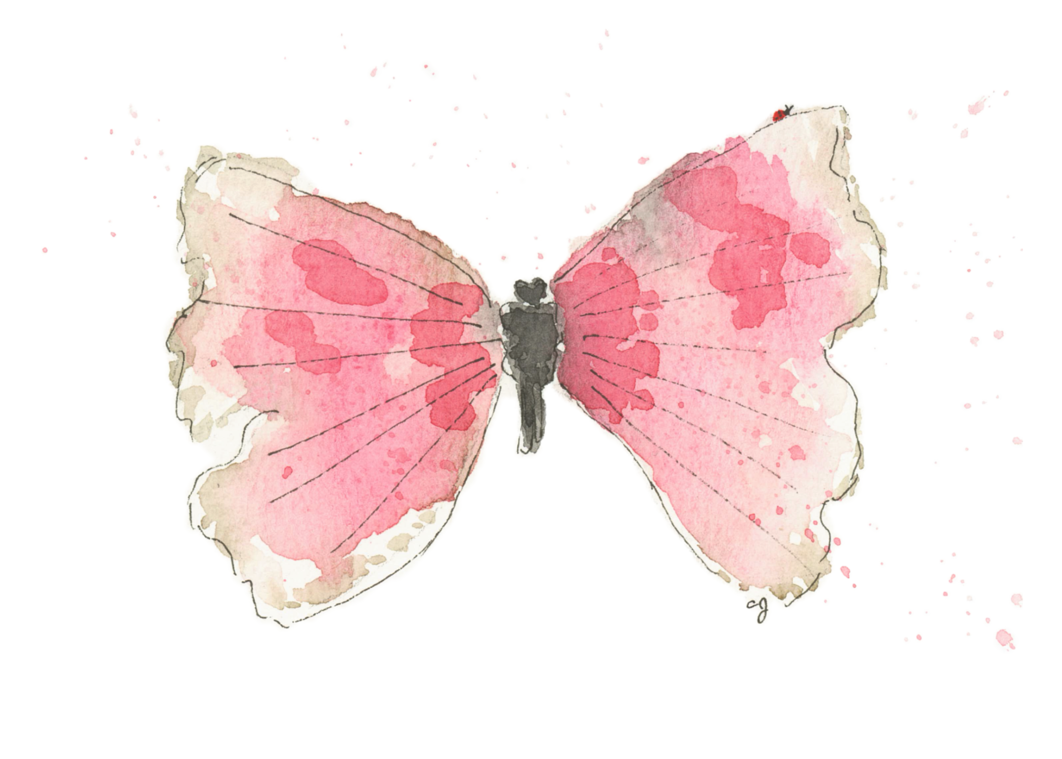 0030-You Give Me Butterflies (5x7)-FINAL-Affinity.png