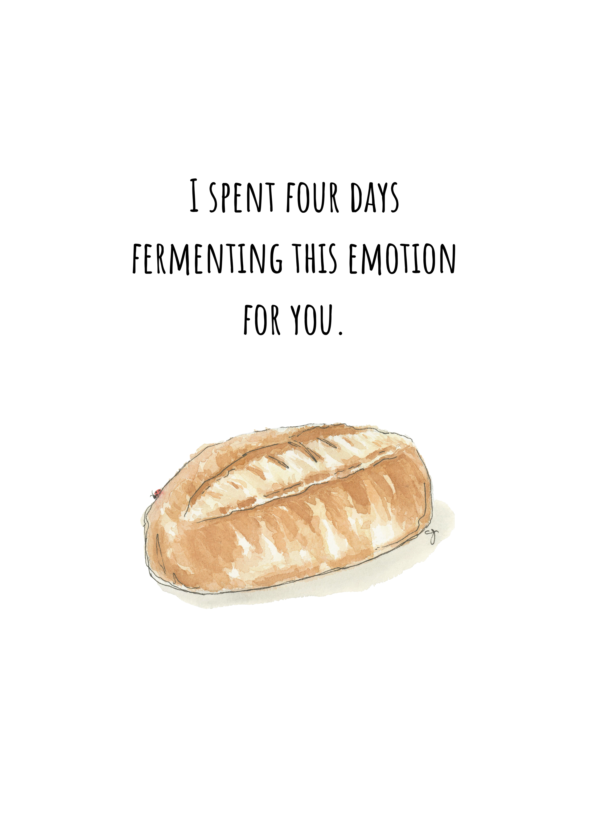 Fermenting - Outside - Small.png