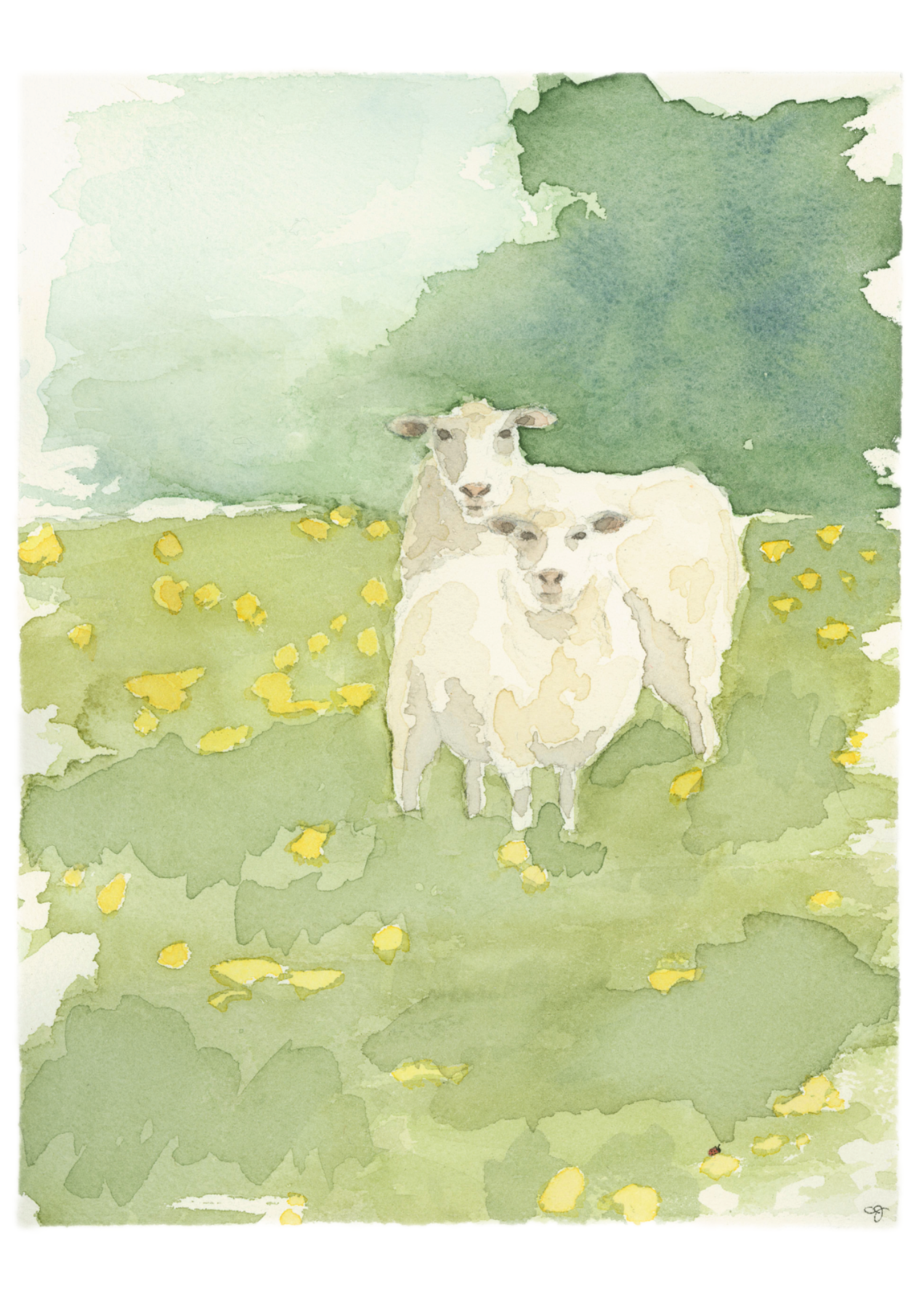 0023-Meet You in the Meadow (5x7)-FINAL-Affinity.png