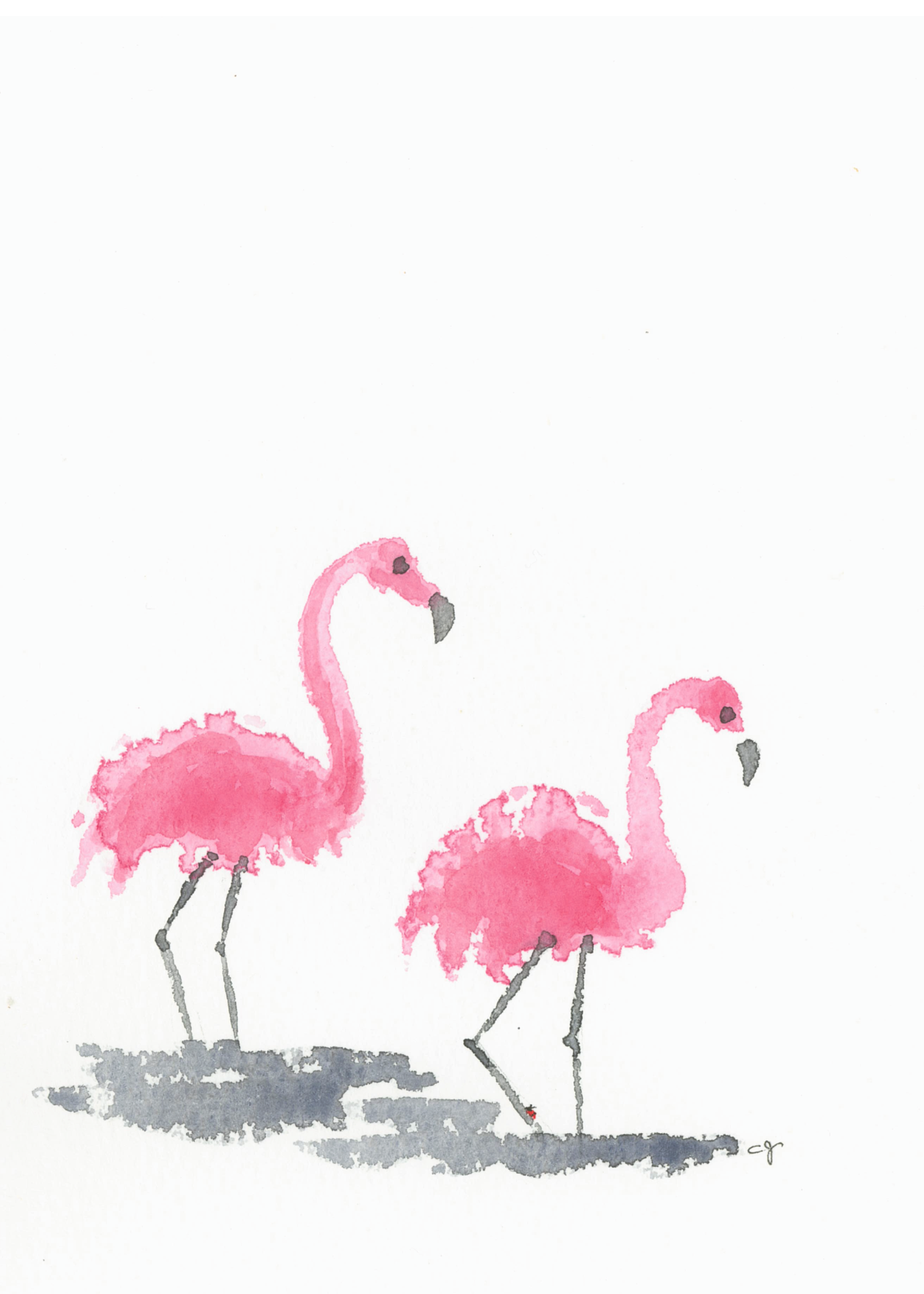 0019 - Flamingo Waltz (5x7)-FINAL-Affinity.png