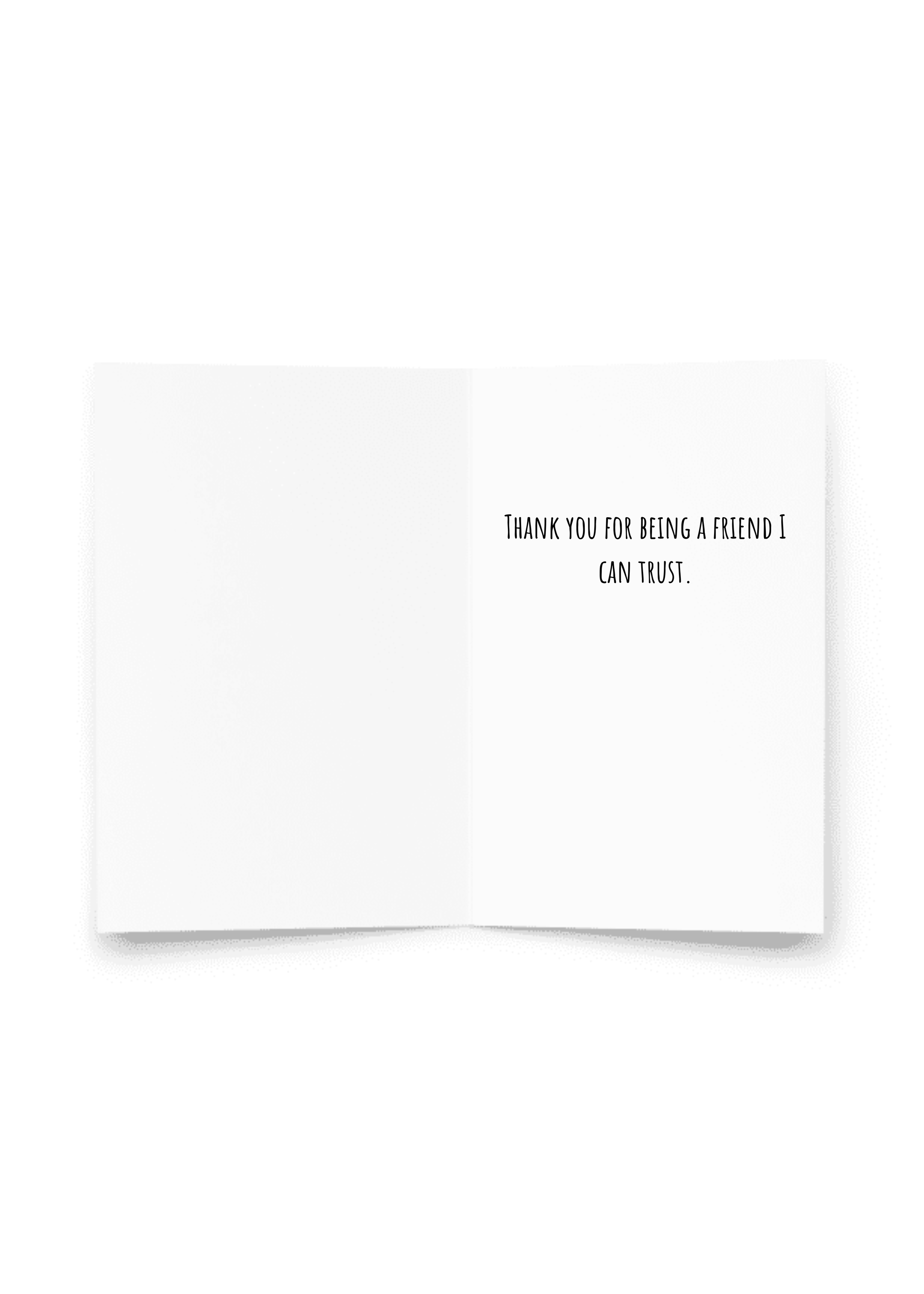 Sniffing Butts - Inside - Website Still.png