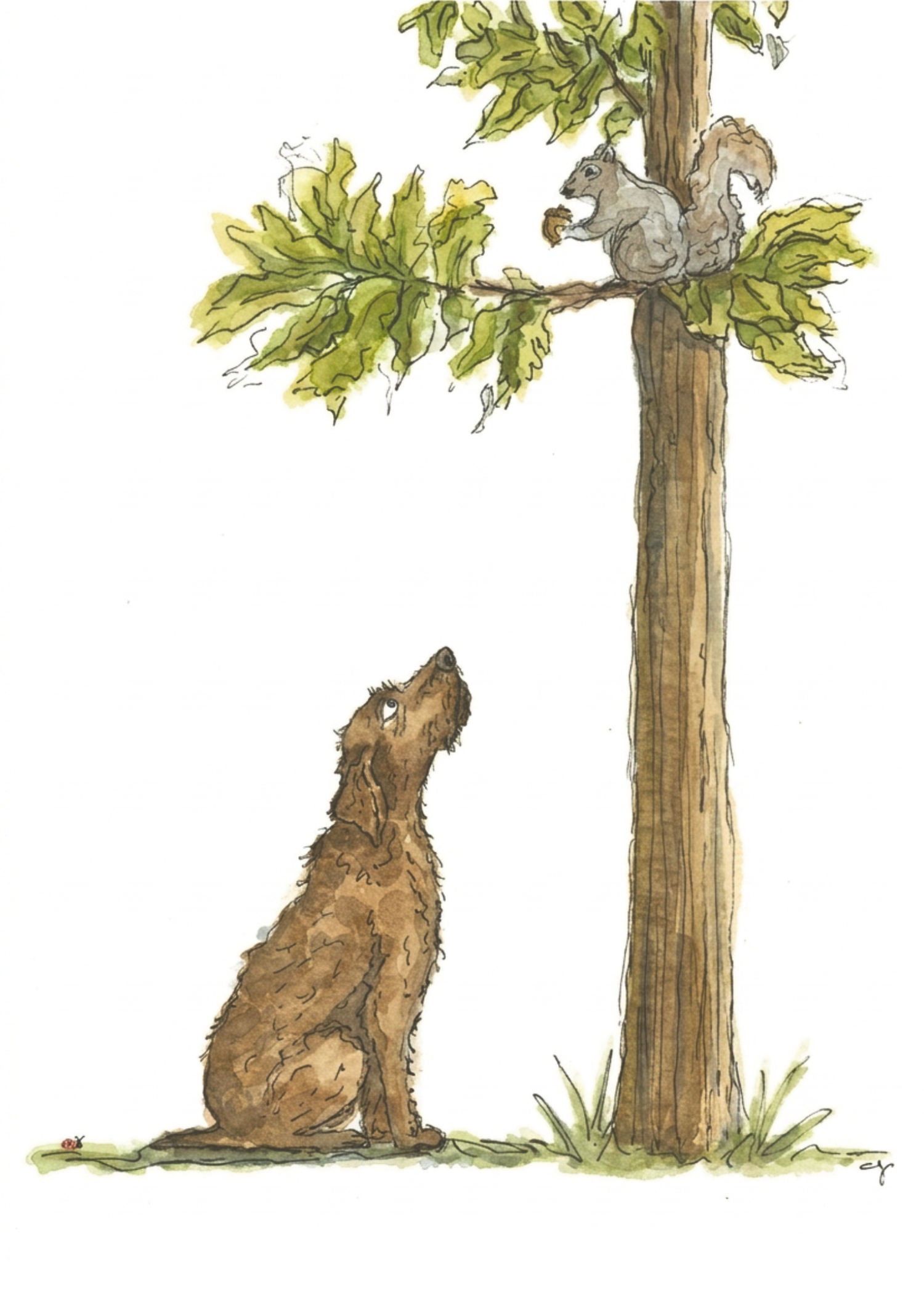 0005-Nora & Squirrel (5x7)-FINAL-affinity.png