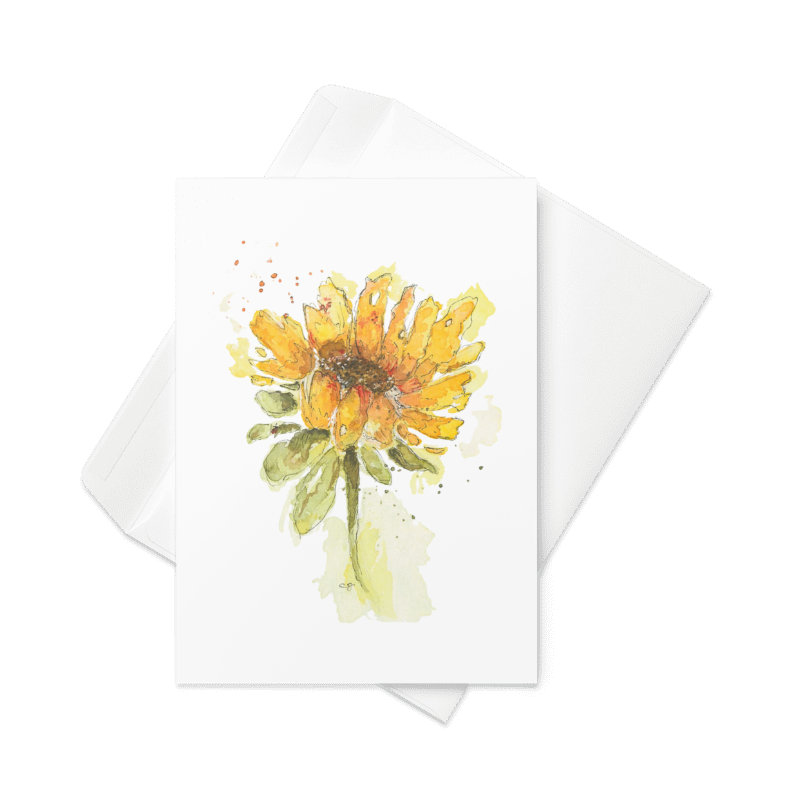 0038-Wynn's Flower (Sunflower).png