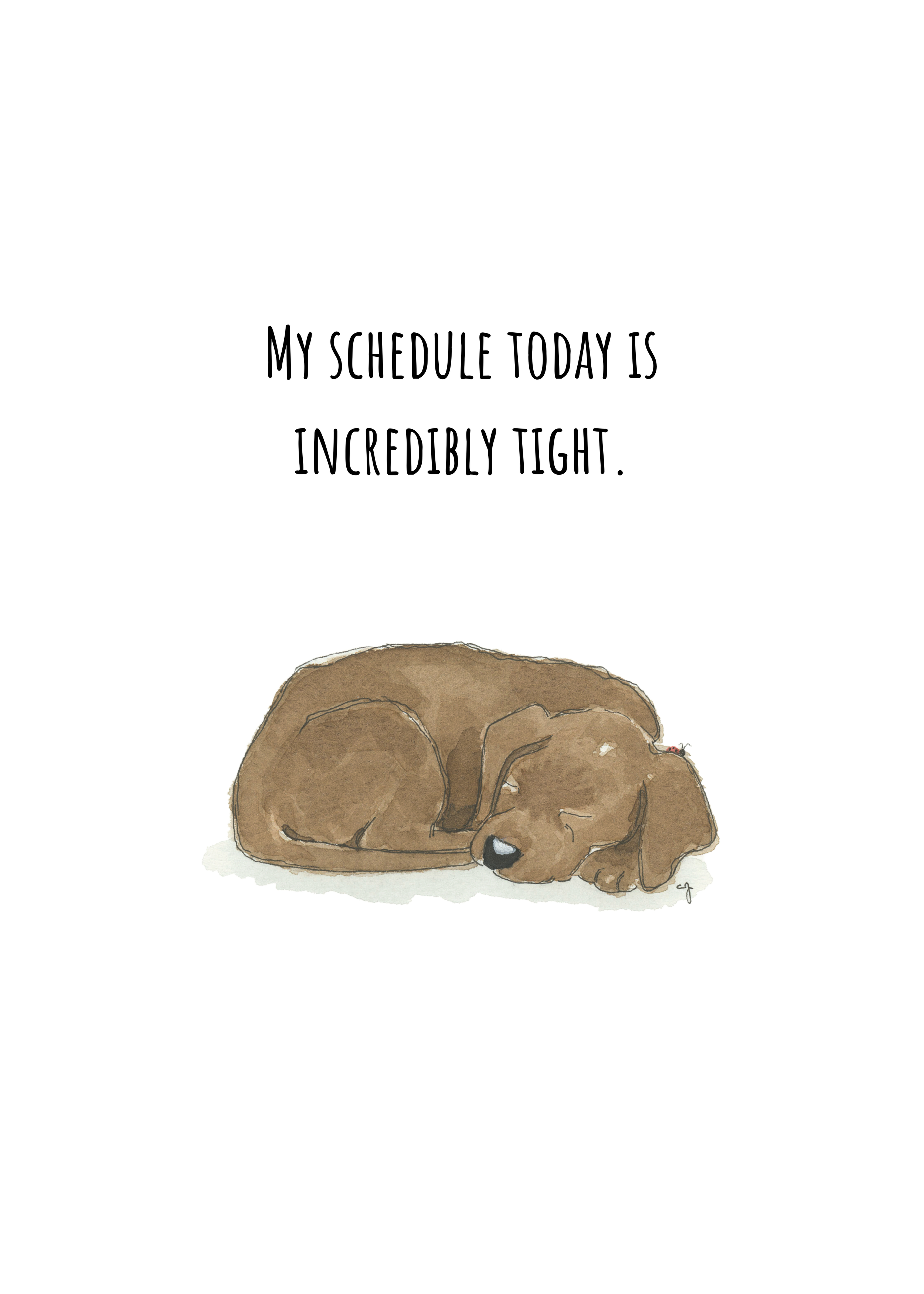 Unbothered - Outside - Small.png