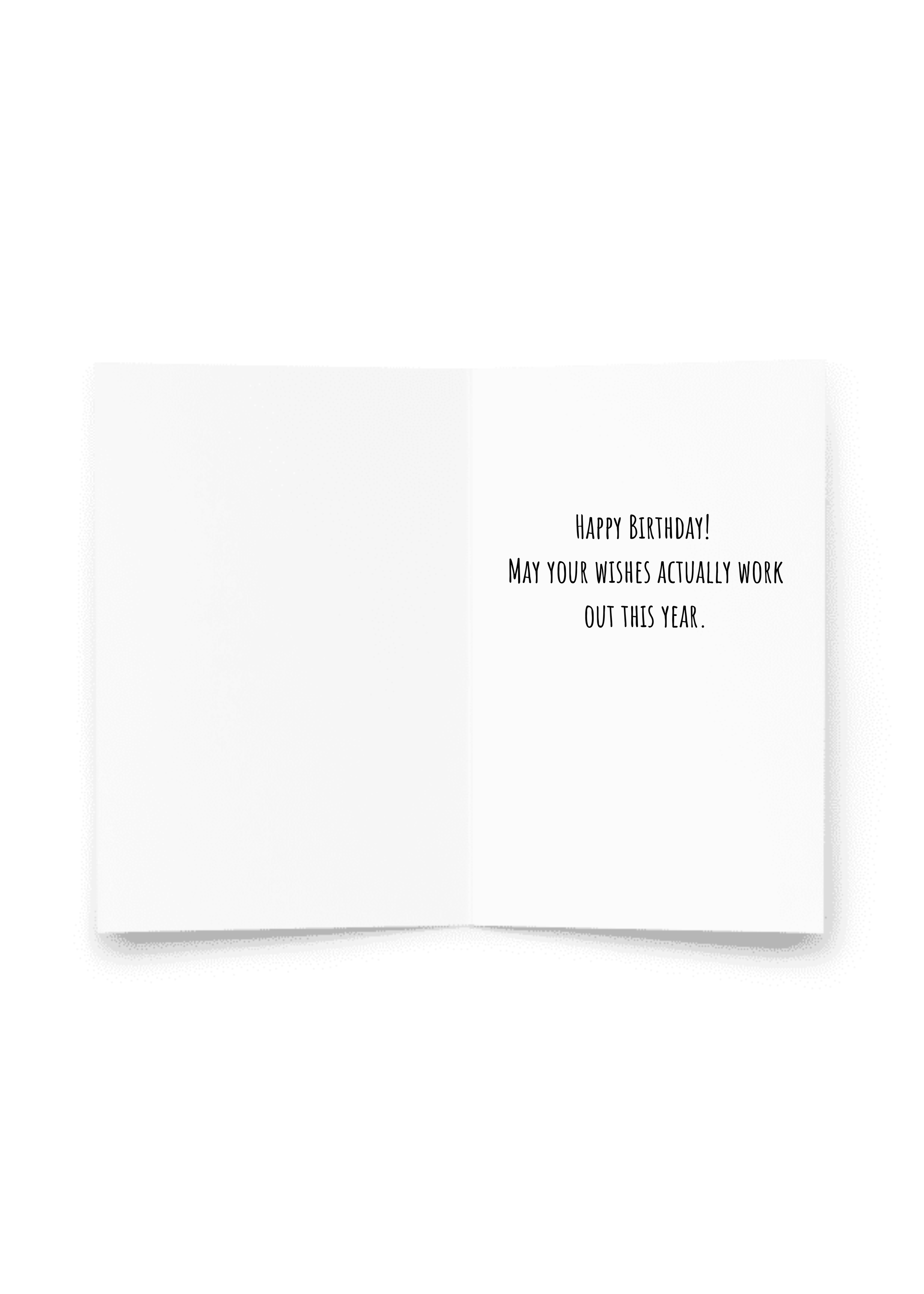 Wishful Thinking - Inside - Website Still.png