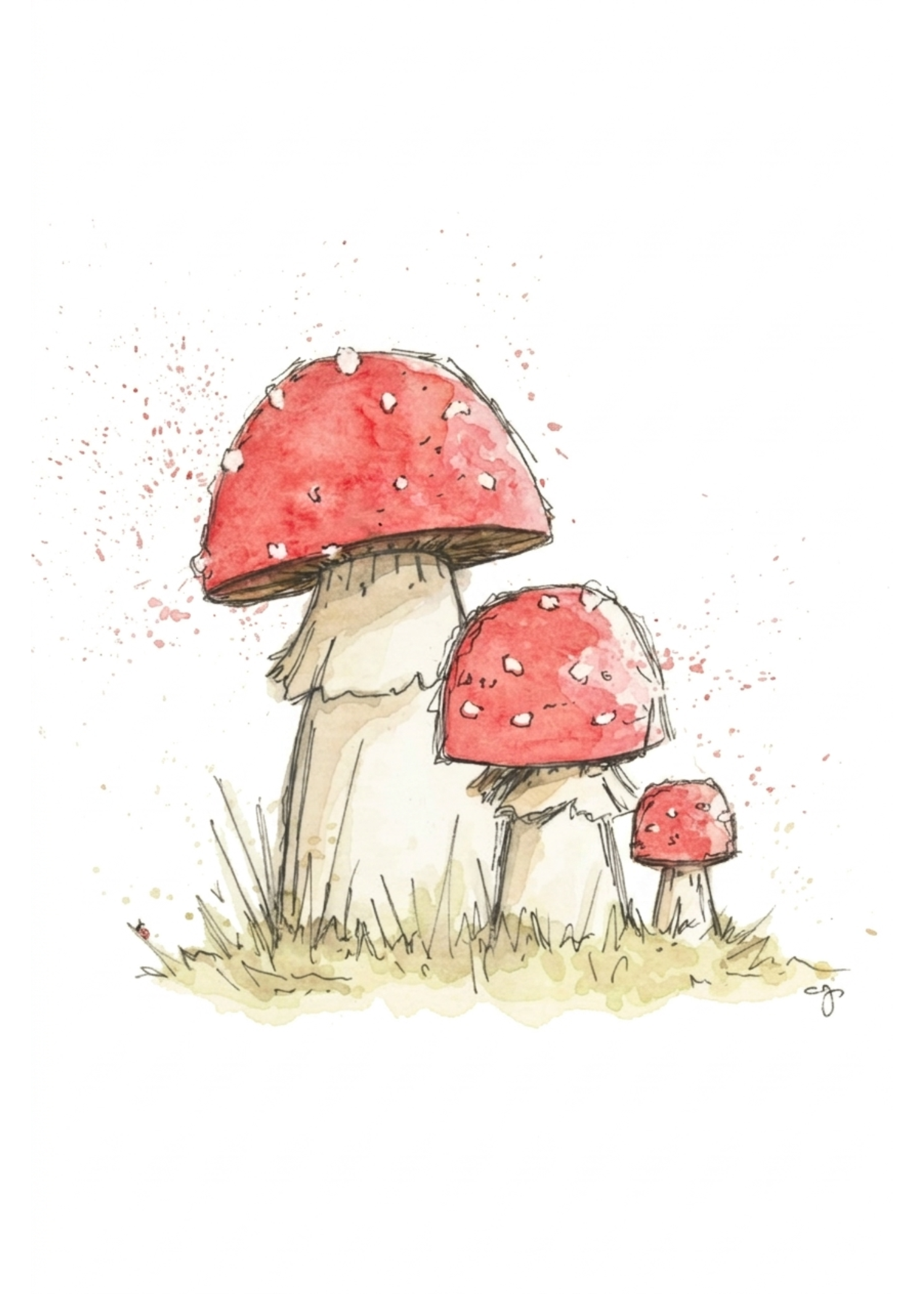 0014-Toadstool (5x7).png