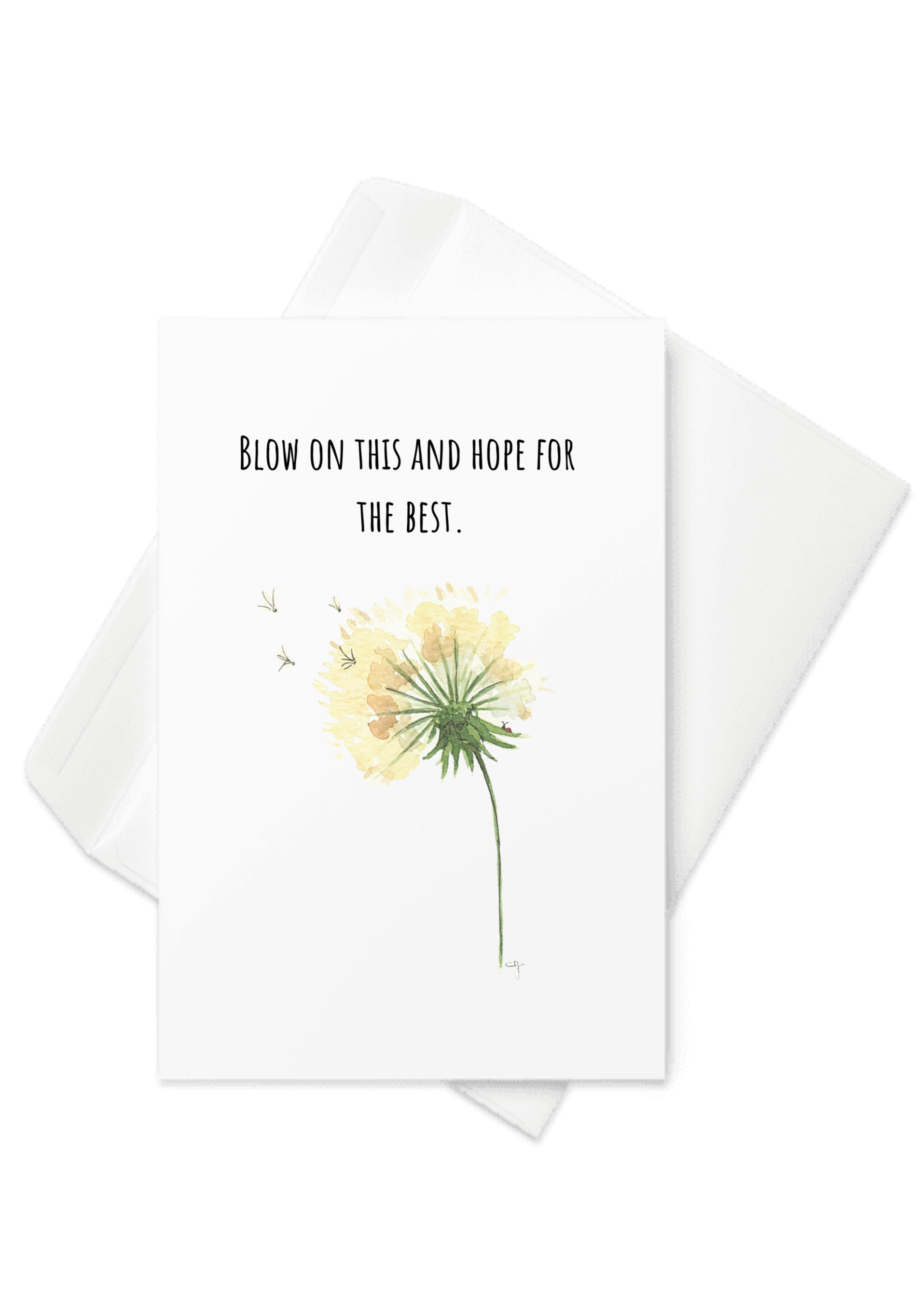Playful Cards