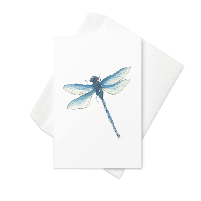 Dragonfly+card.png